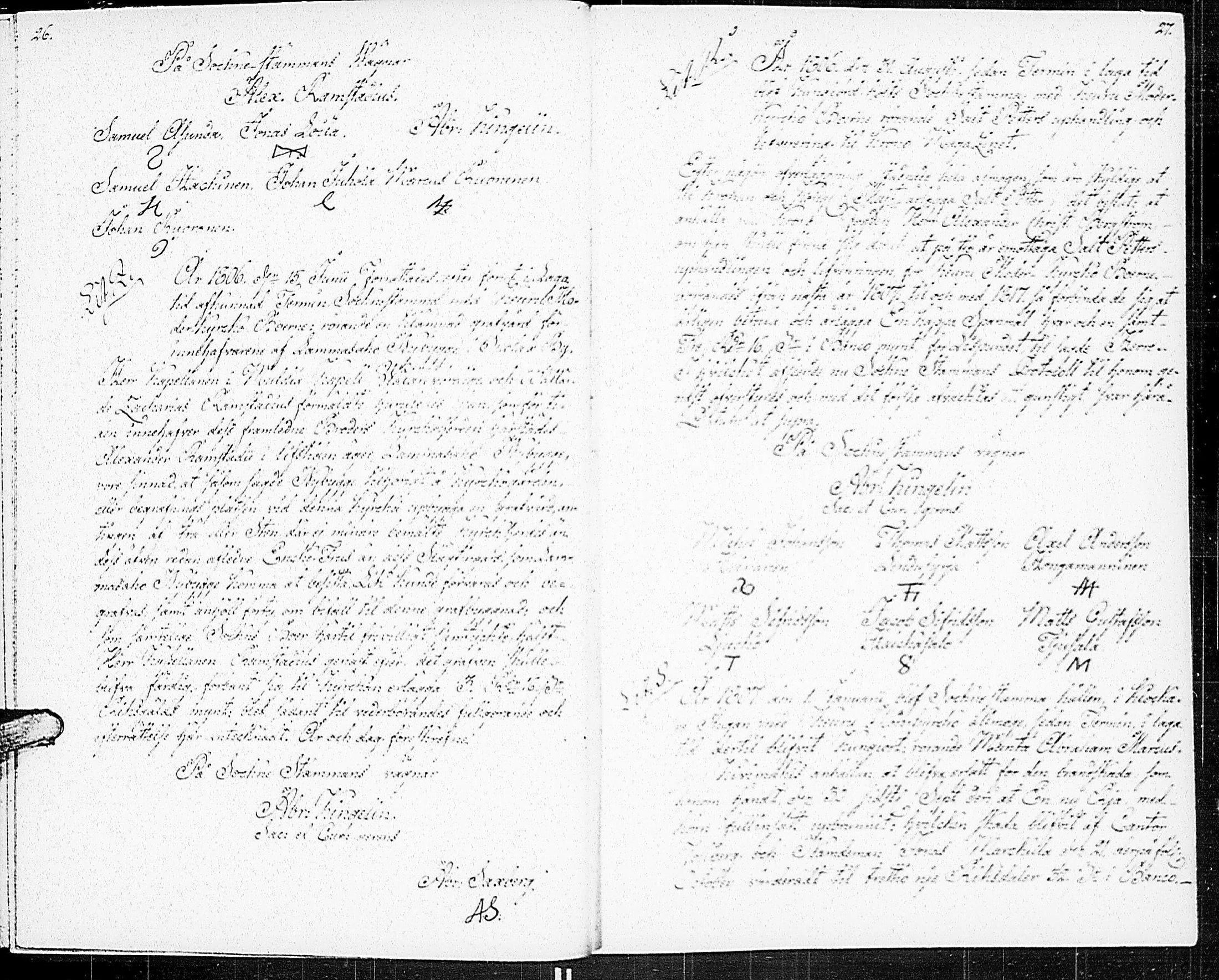 [ ../kirjat/Kirkonkirjat/keuruu/pitajankokouksia_1780-1838_uk398/kuvat/18.jpg ]