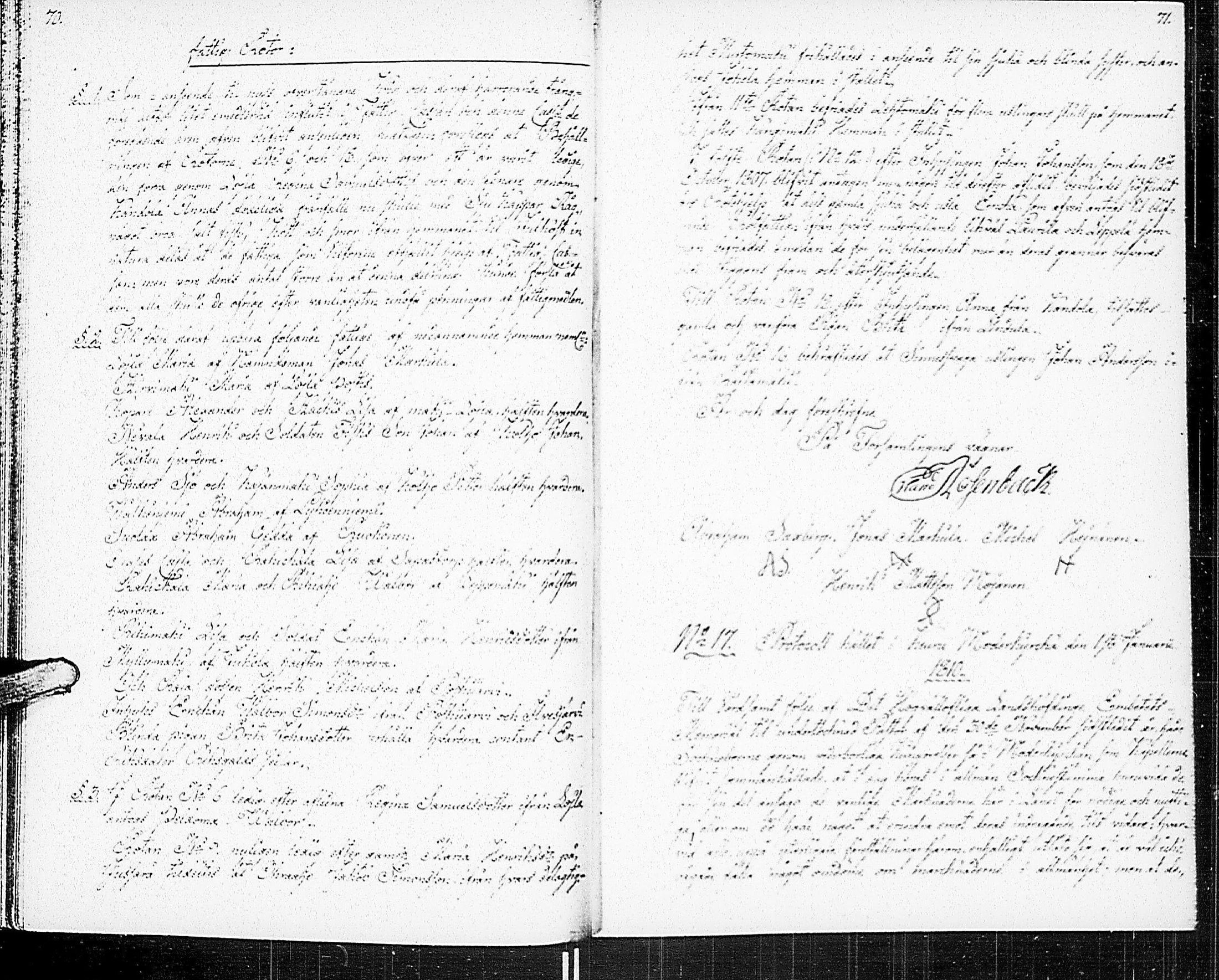 [ ../kirjat/Kirkonkirjat/keuruu/pitajankokouksia_1780-1838_uk398/kuvat/40.jpg ]