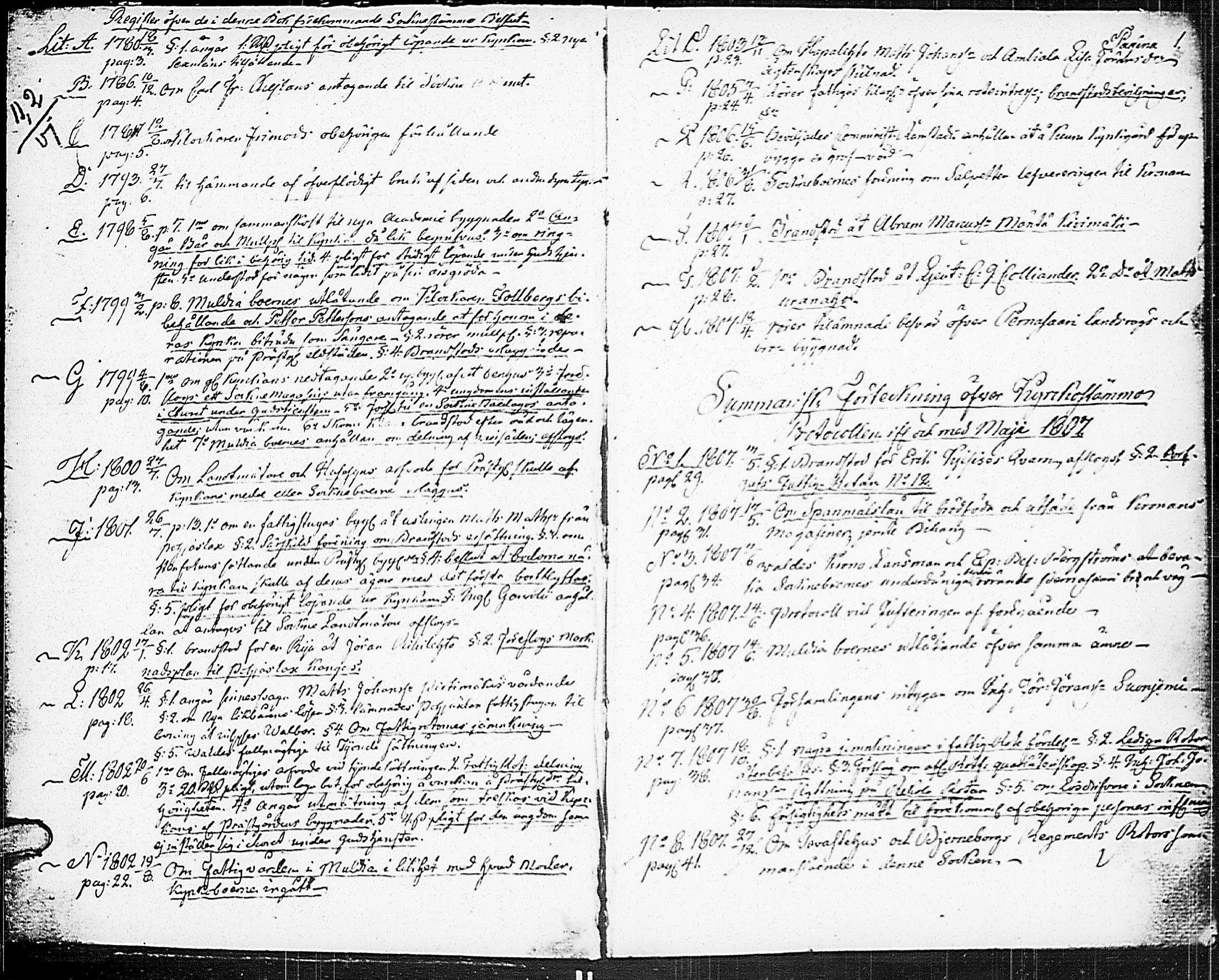 [ ../kirjat/Kirkonkirjat/keuruu/pitajankokouksia_1780-1838_uk398/kuvat/5.jpg ]