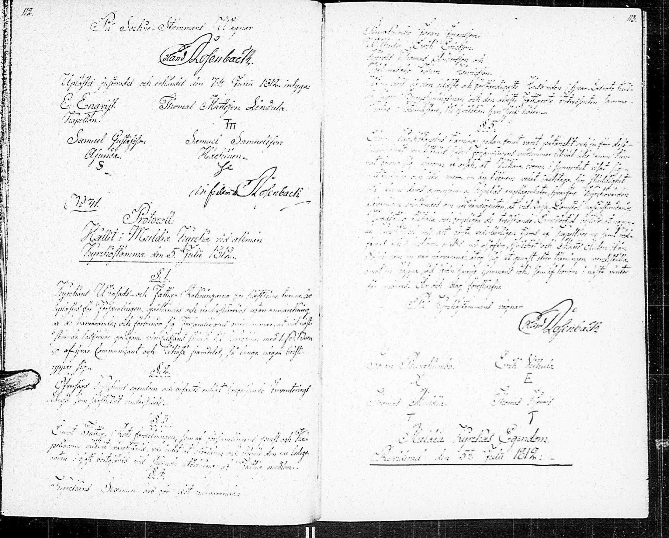 [ ../kirjat/Kirkonkirjat/keuruu/pitajankokouksia_1780-1838_uk398/kuvat/56.jpg ]