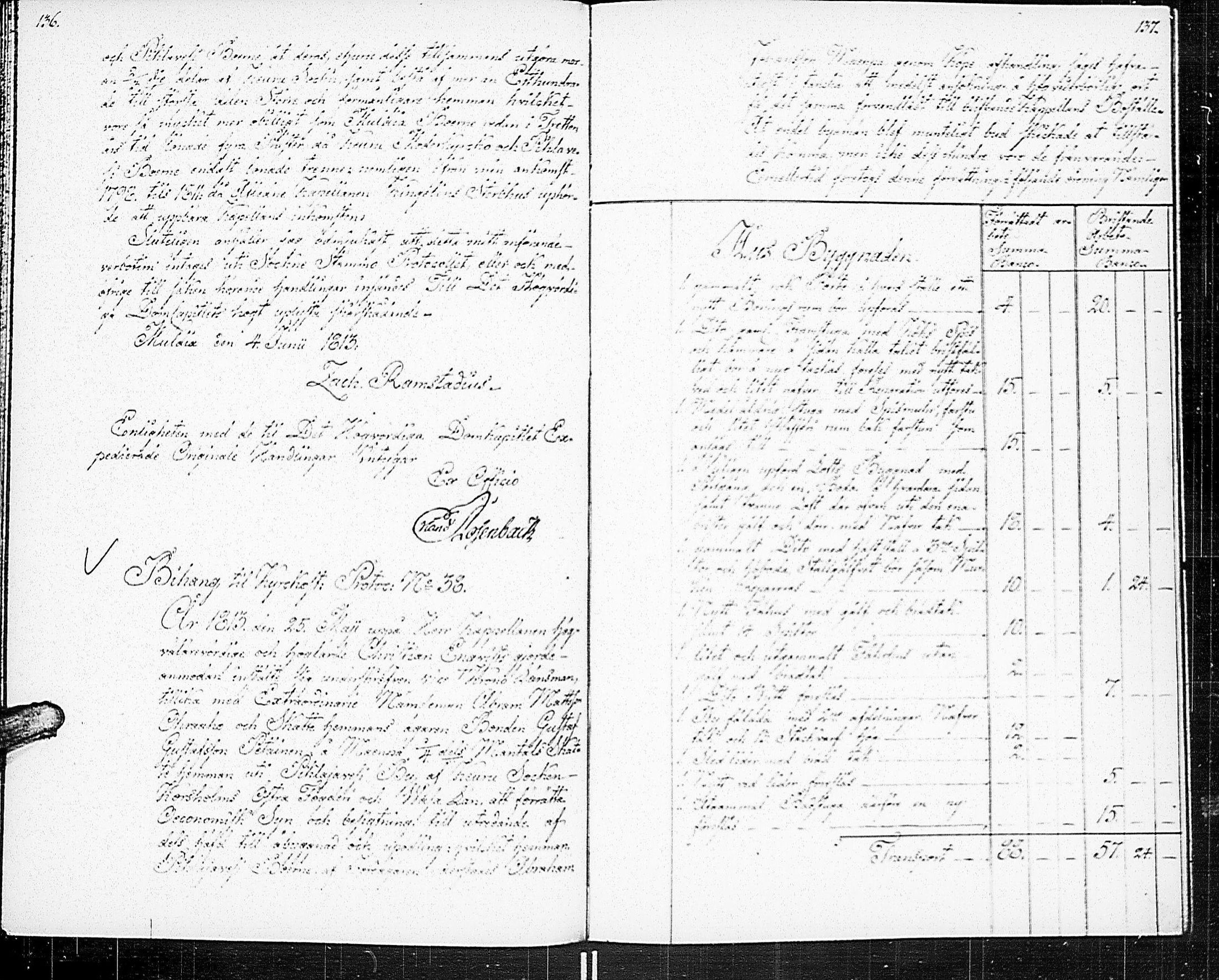 [ ../kirjat/Kirkonkirjat/keuruu/pitajankokouksia_1780-1838_uk398/kuvat/68.jpg ]