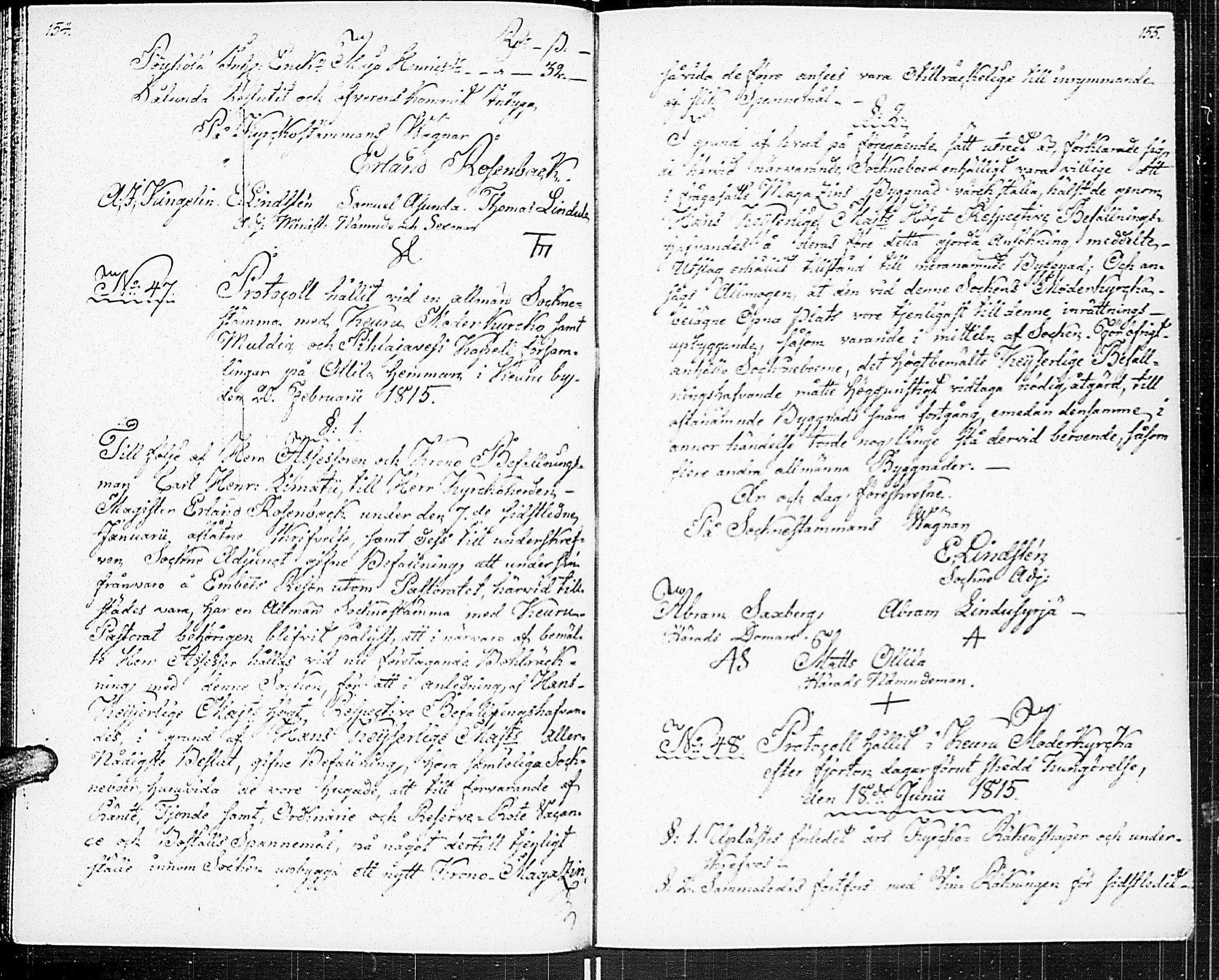 [ ../kirjat/Kirkonkirjat/keuruu/pitajankokouksia_1780-1838_uk398/kuvat/77.jpg ]