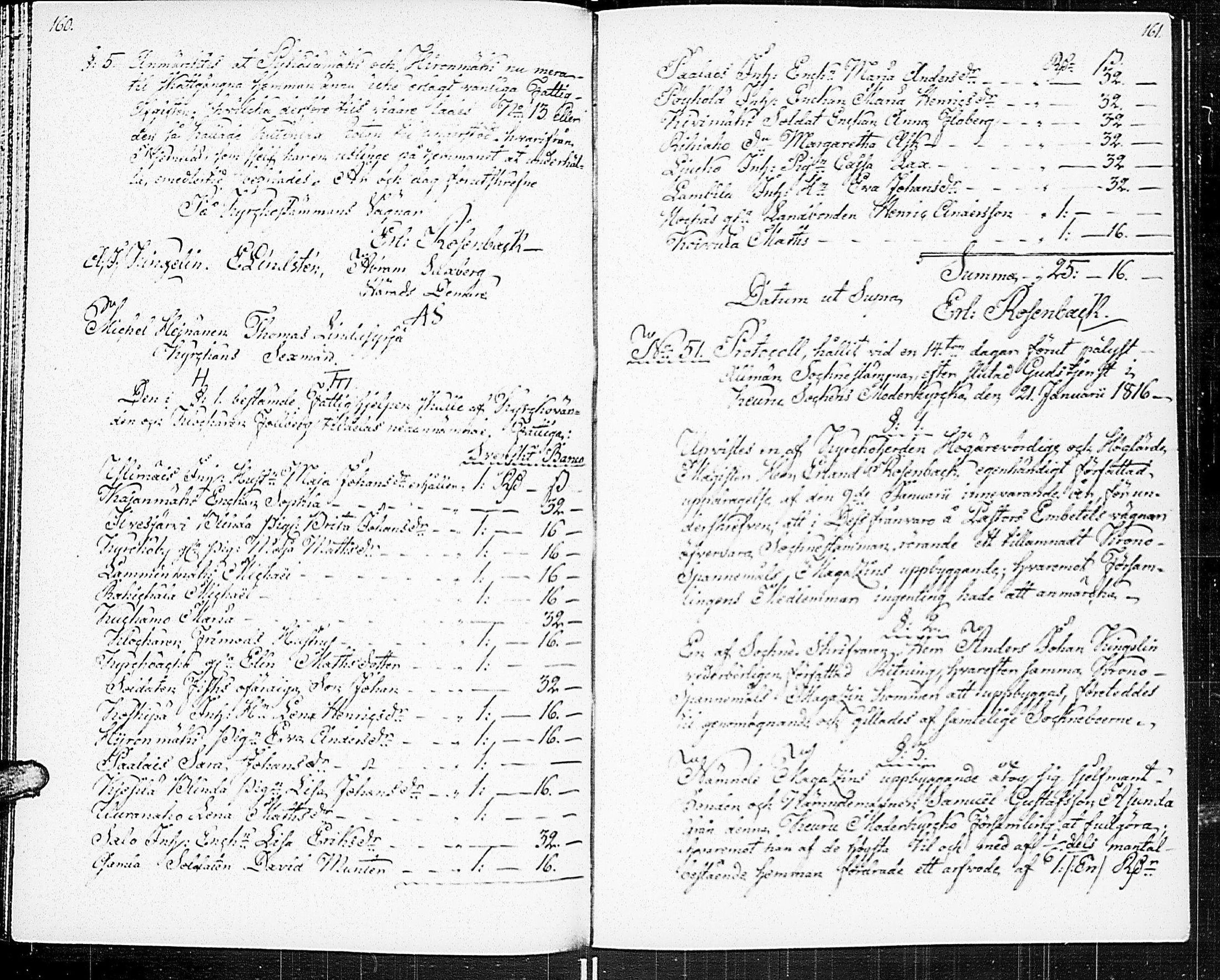 [ ../kirjat/Kirkonkirjat/keuruu/pitajankokouksia_1780-1838_uk398/kuvat/80.jpg ]
