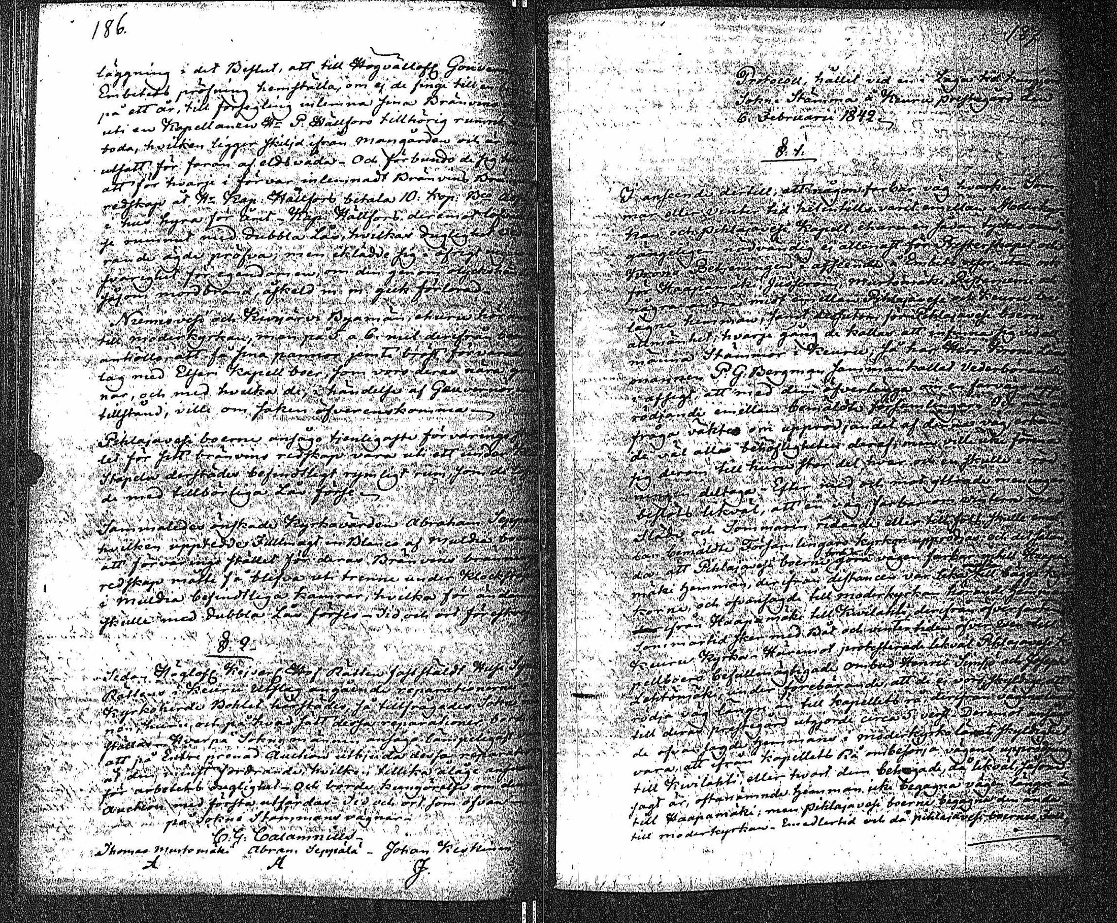 [ ../kirjat/Kirkonkirjat/keuruu/pitajankokouksia_1834-1853_uk398-399/kuvat/105.jpg ]