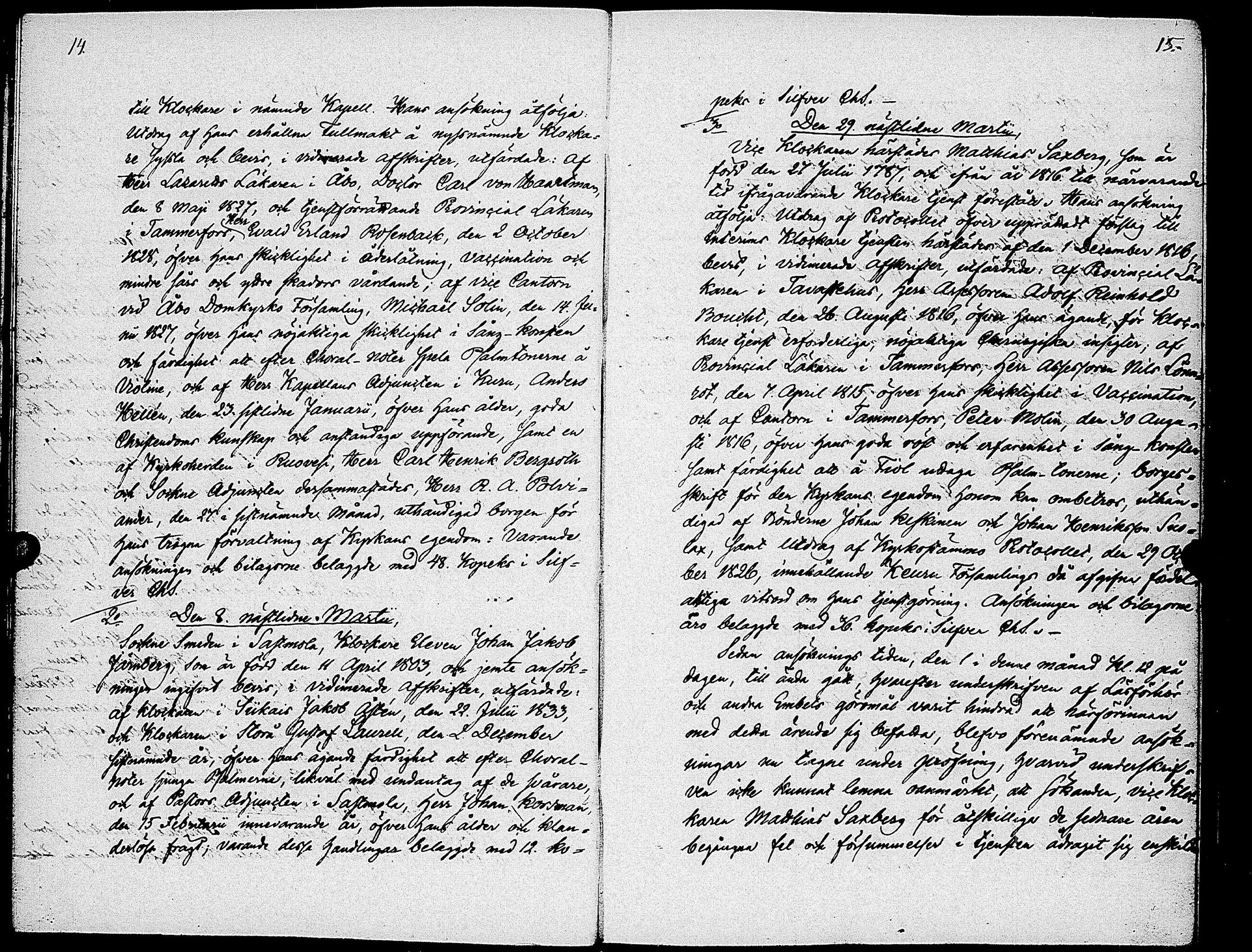 [ ../kirjat/Kirkonkirjat/keuruu/pitajankokouksia_1834-1853_uk398-399/kuvat/12.jpg ]