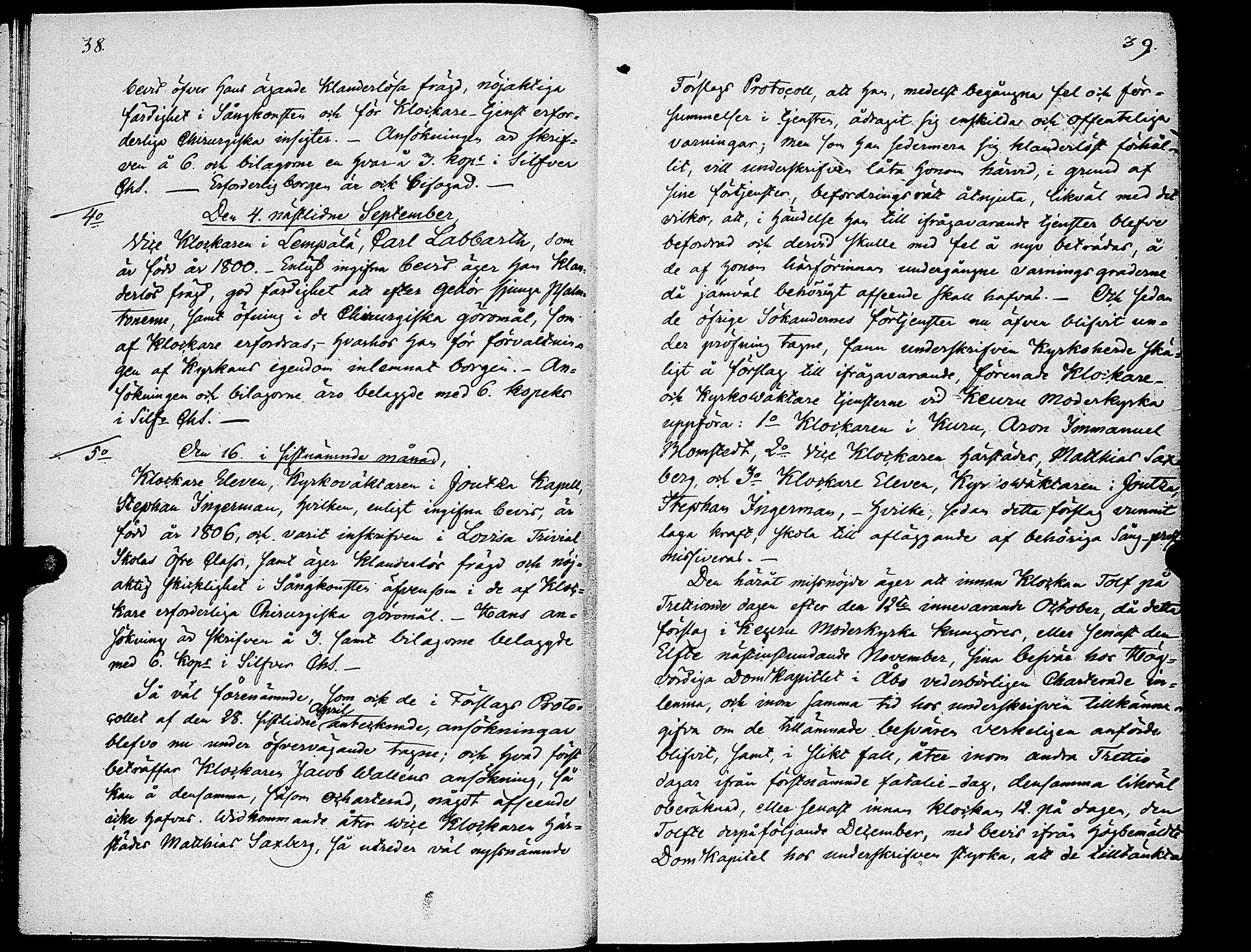[ ../kirjat/Kirkonkirjat/keuruu/pitajankokouksia_1834-1853_uk398-399/kuvat/24.jpg ]
