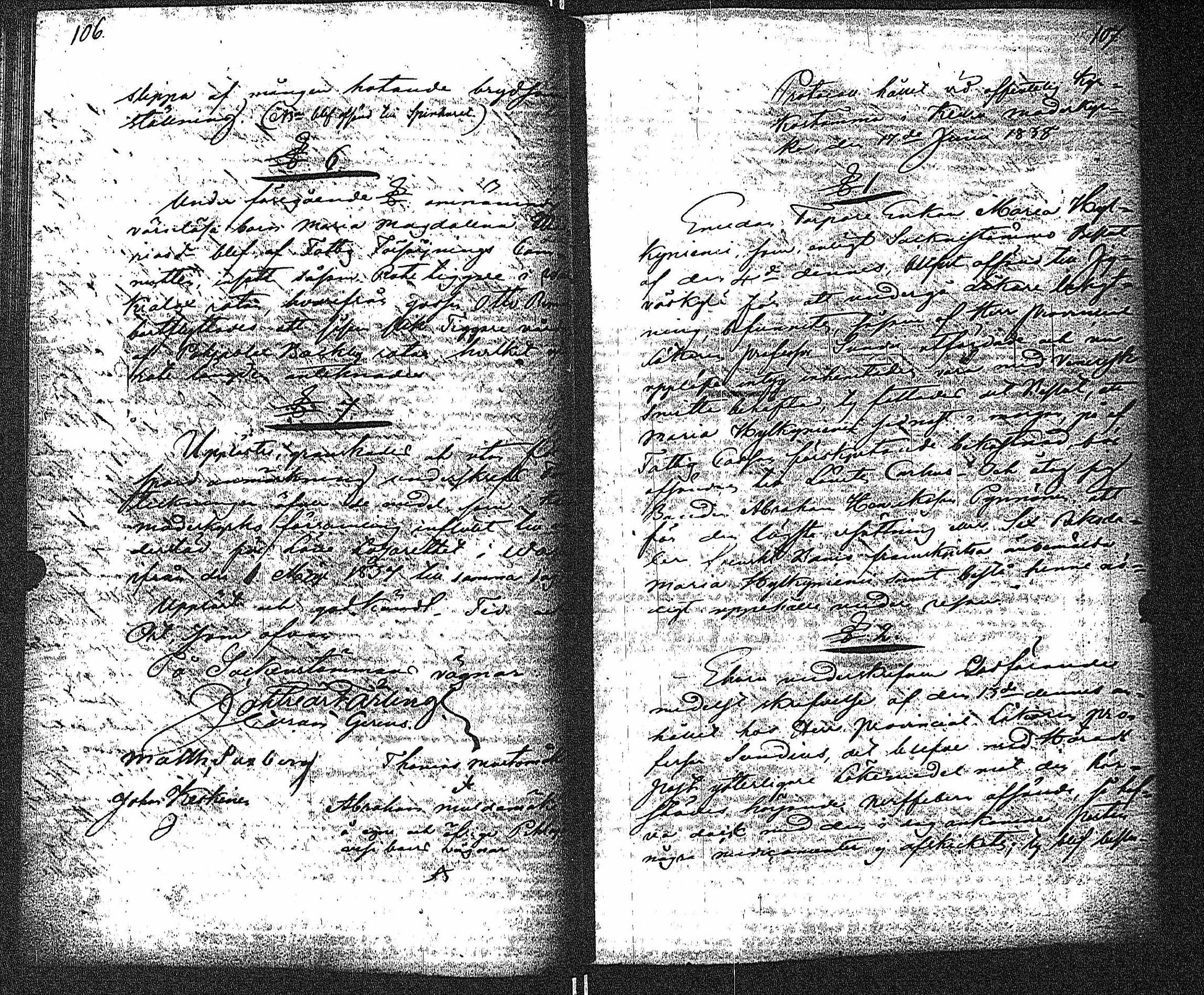 [ ../kirjat/Kirkonkirjat/keuruu/pitajankokouksia_1834-1853_uk398-399/kuvat/65.jpg ]