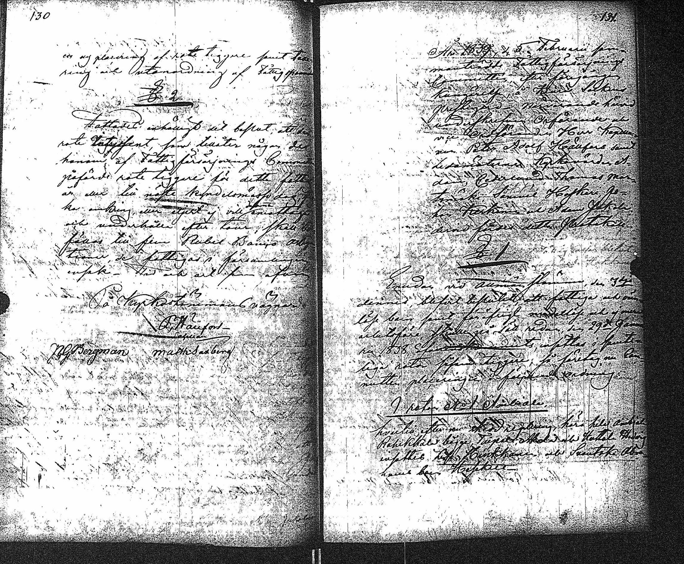 [ ../kirjat/Kirkonkirjat/keuruu/pitajankokouksia_1834-1853_uk398-399/kuvat/77.jpg ]