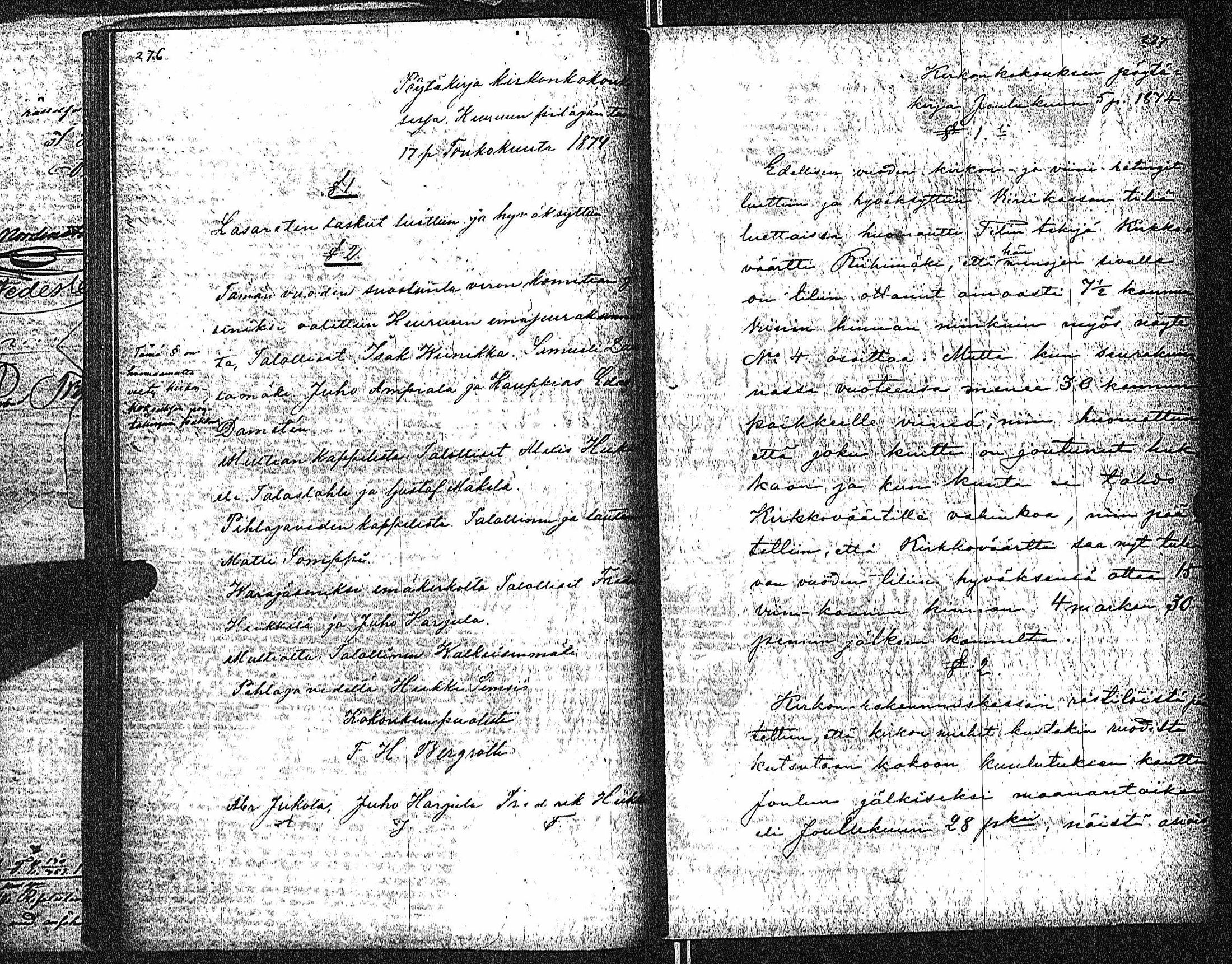 [ kuvat/103.jpg ]
