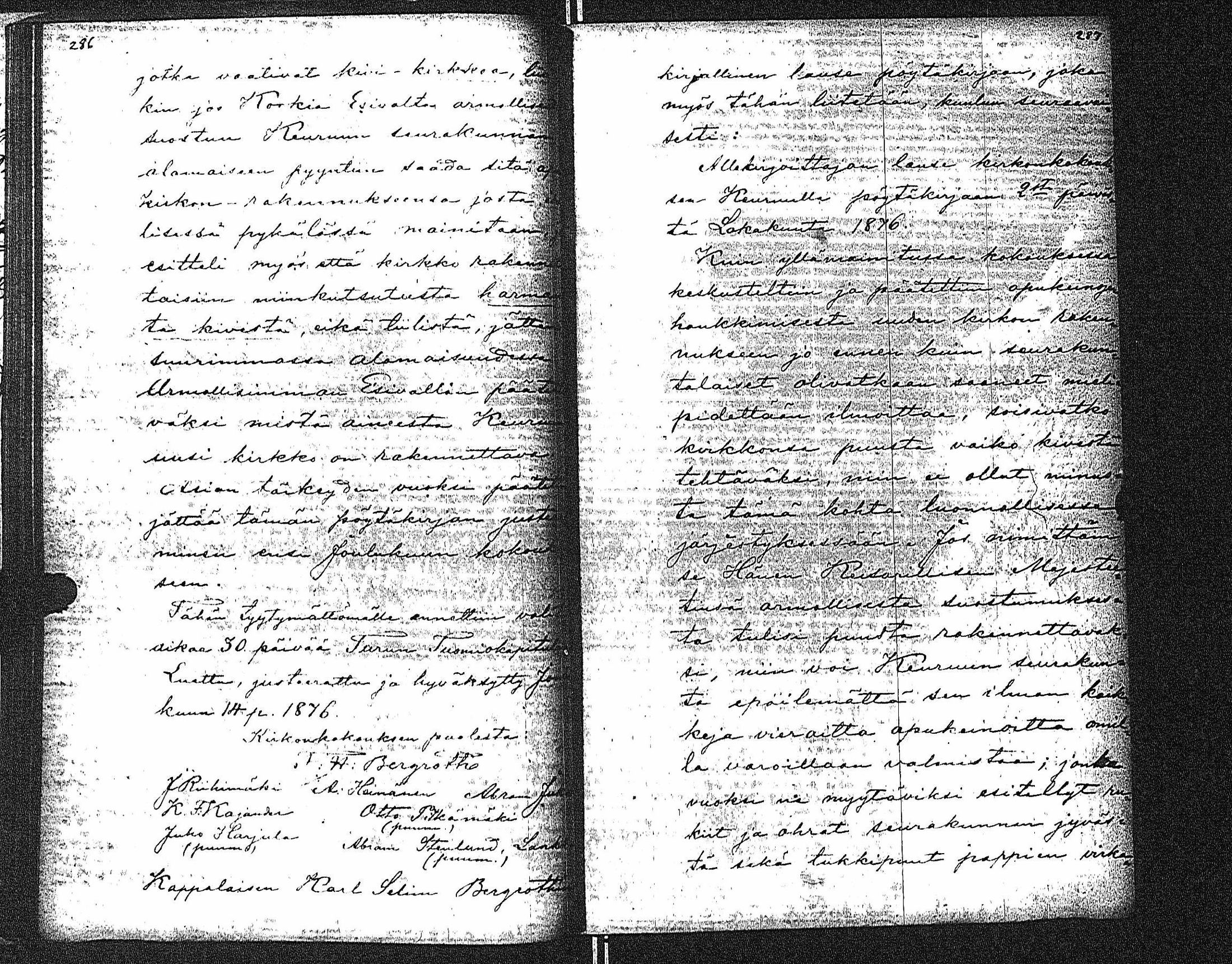 [ kuvat/108.jpg ]