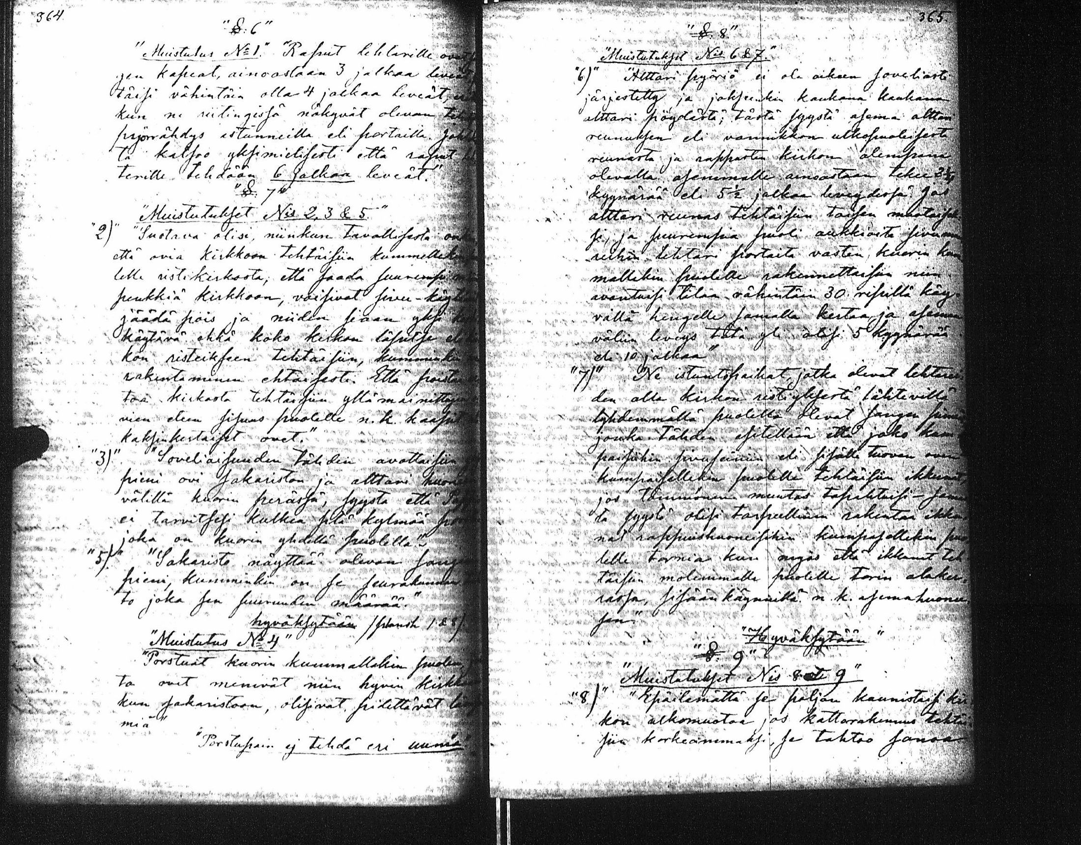 [ kuvat/147.jpg ]
