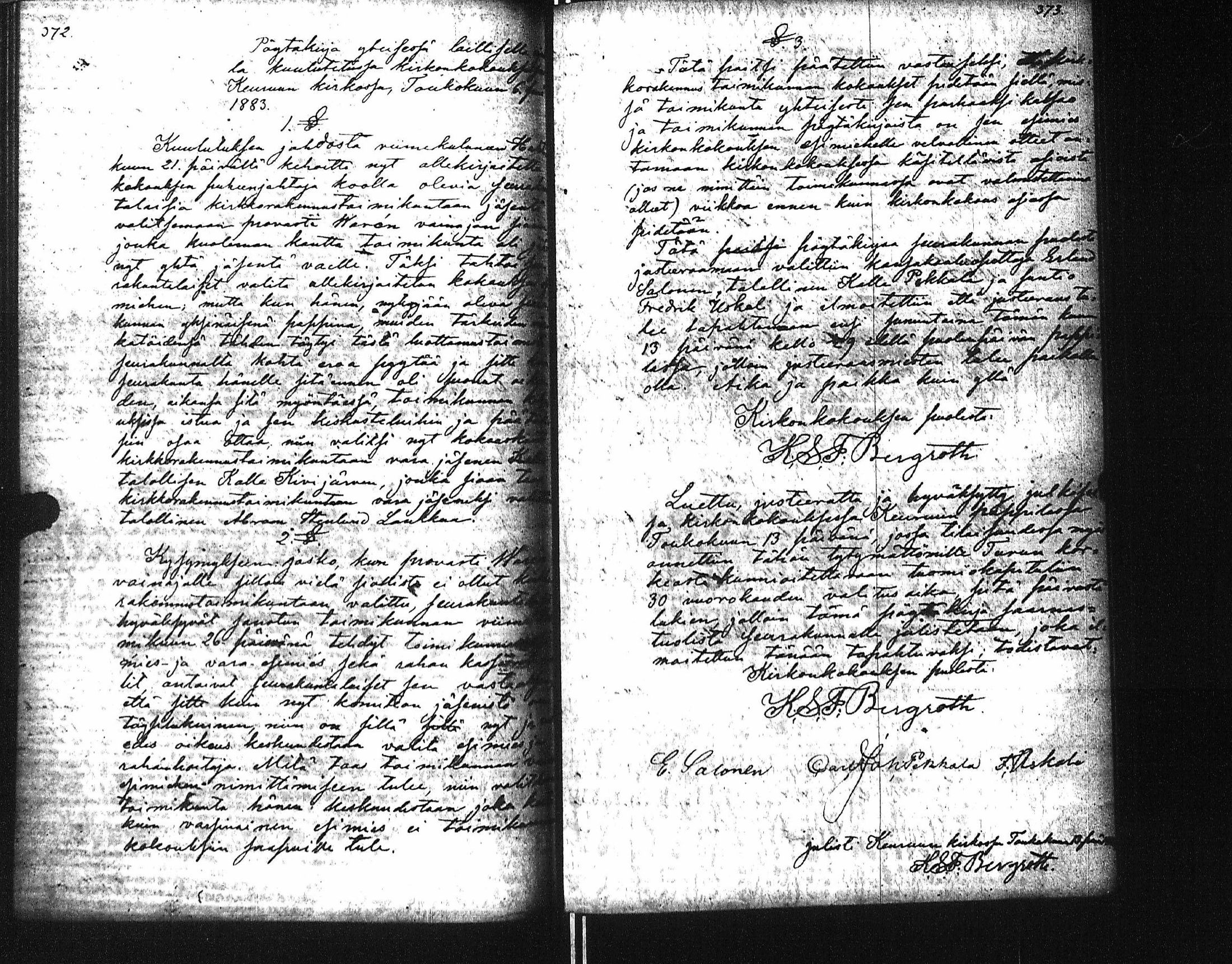 [ kuvat/151.jpg ]