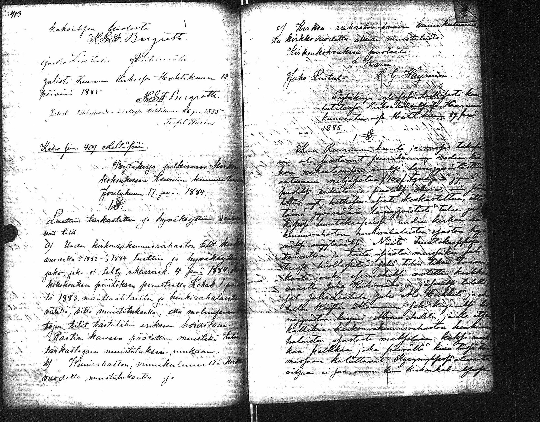 [ kuvat/172.jpg ]