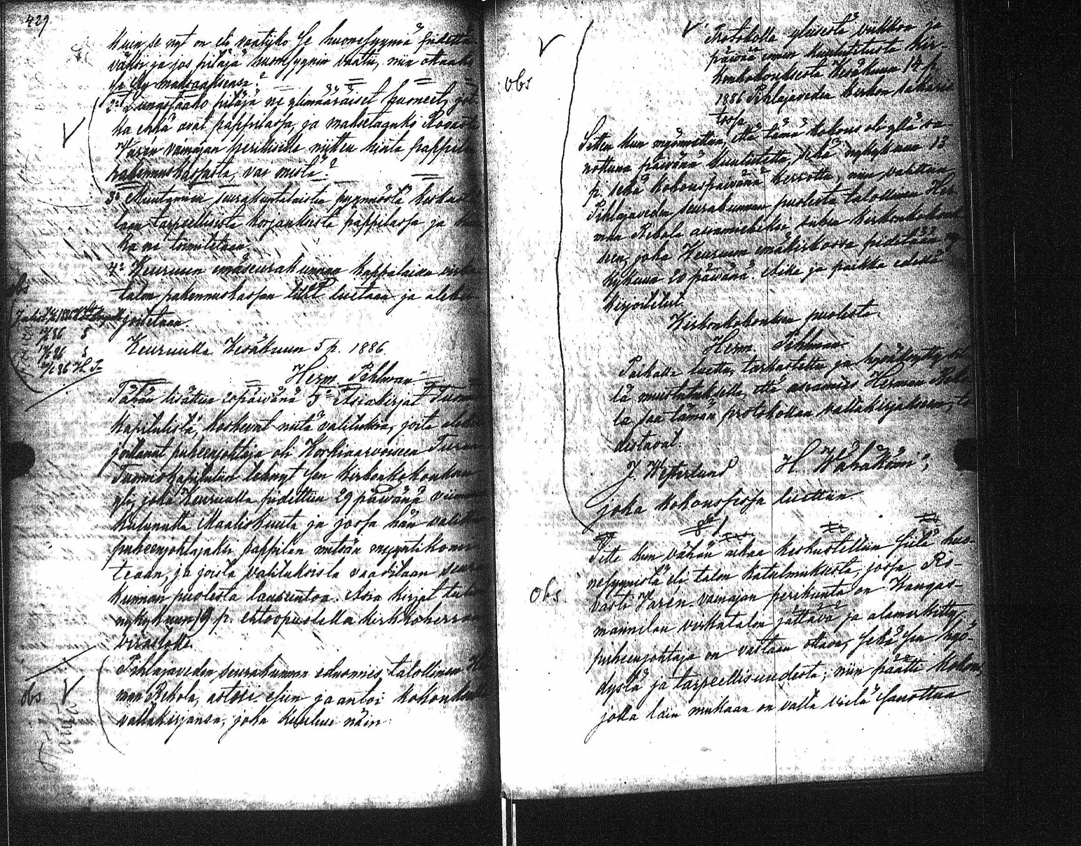 [ kuvat/180.jpg ]