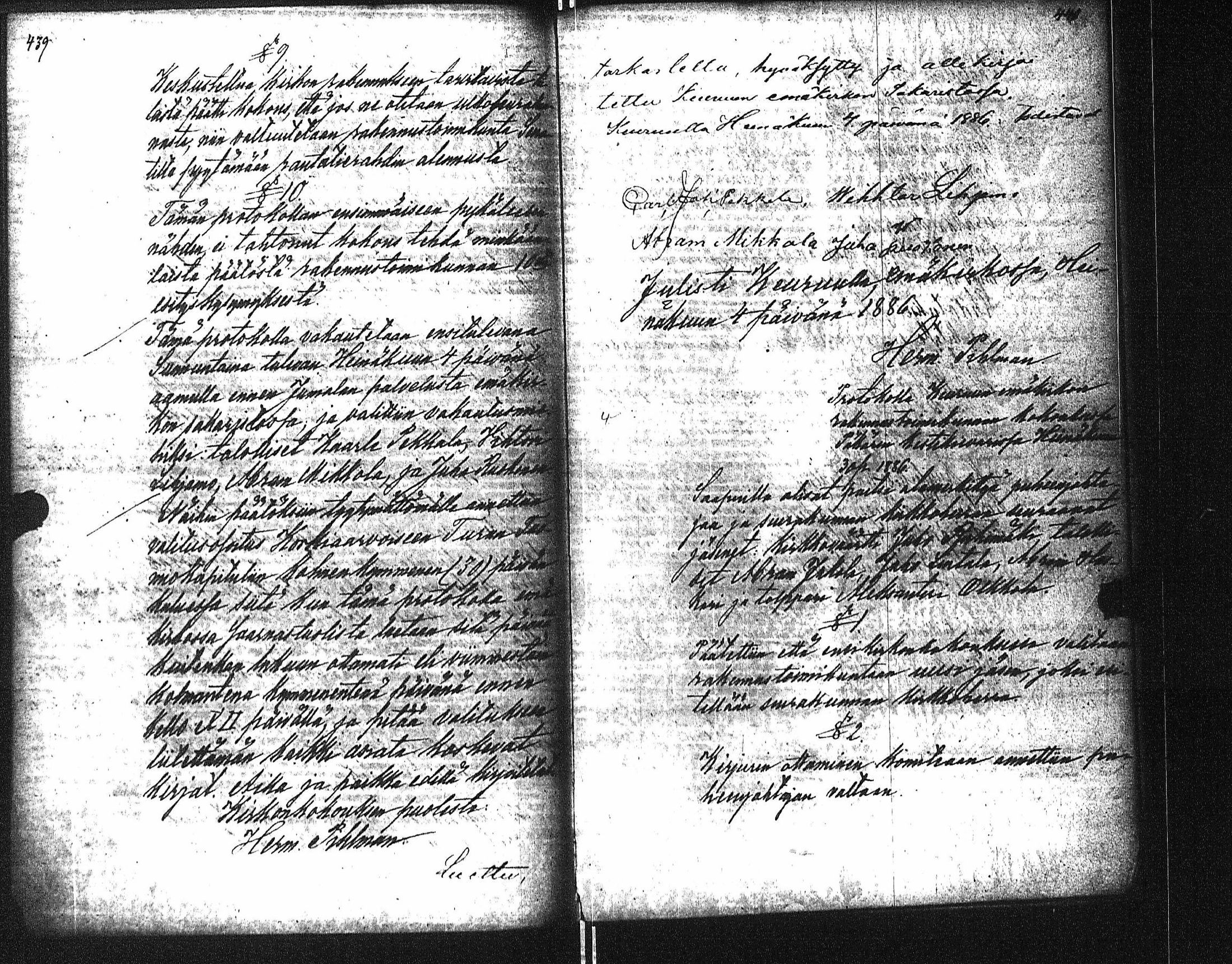 [ kuvat/185.jpg ]