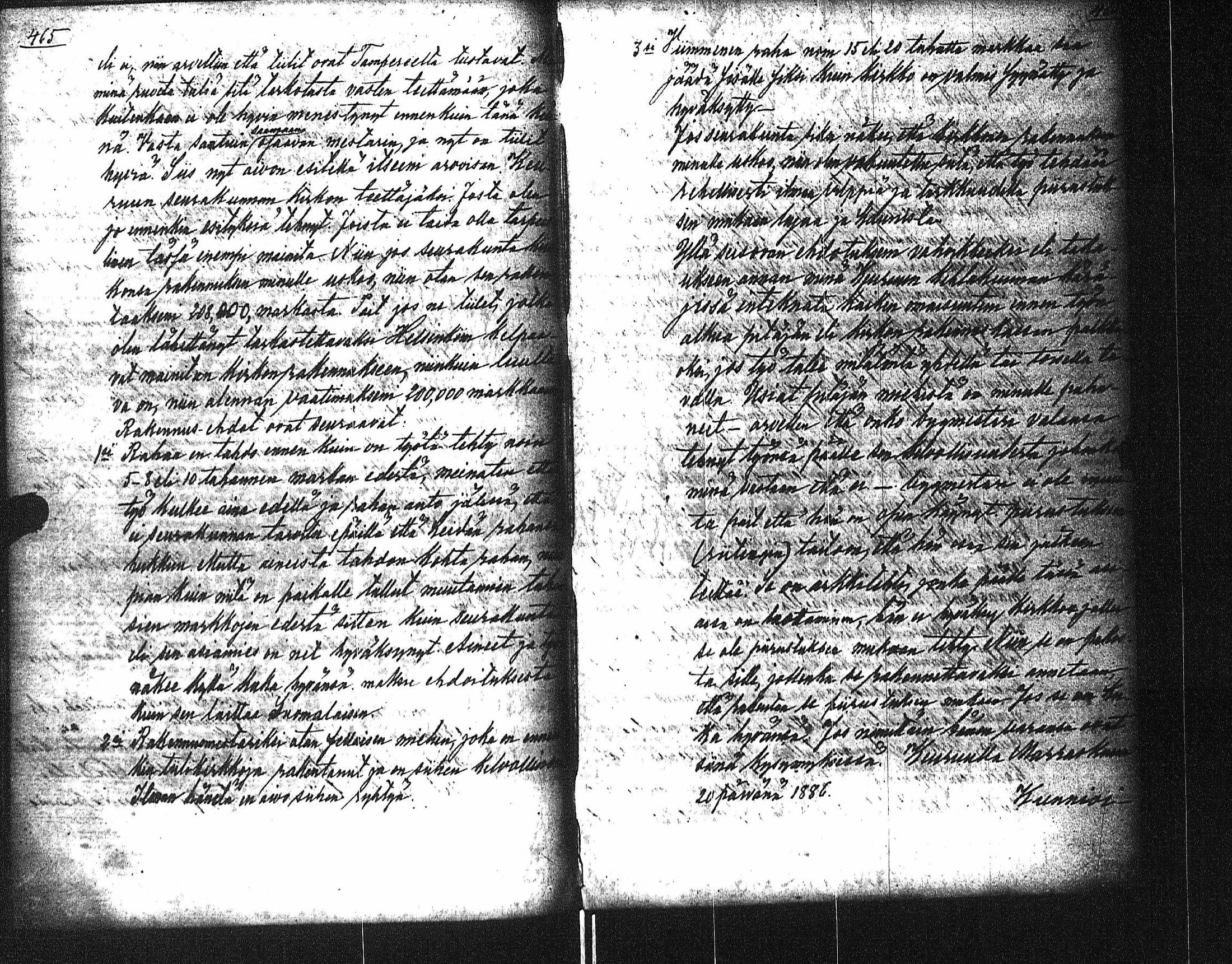 [ kuvat/198.jpg ]