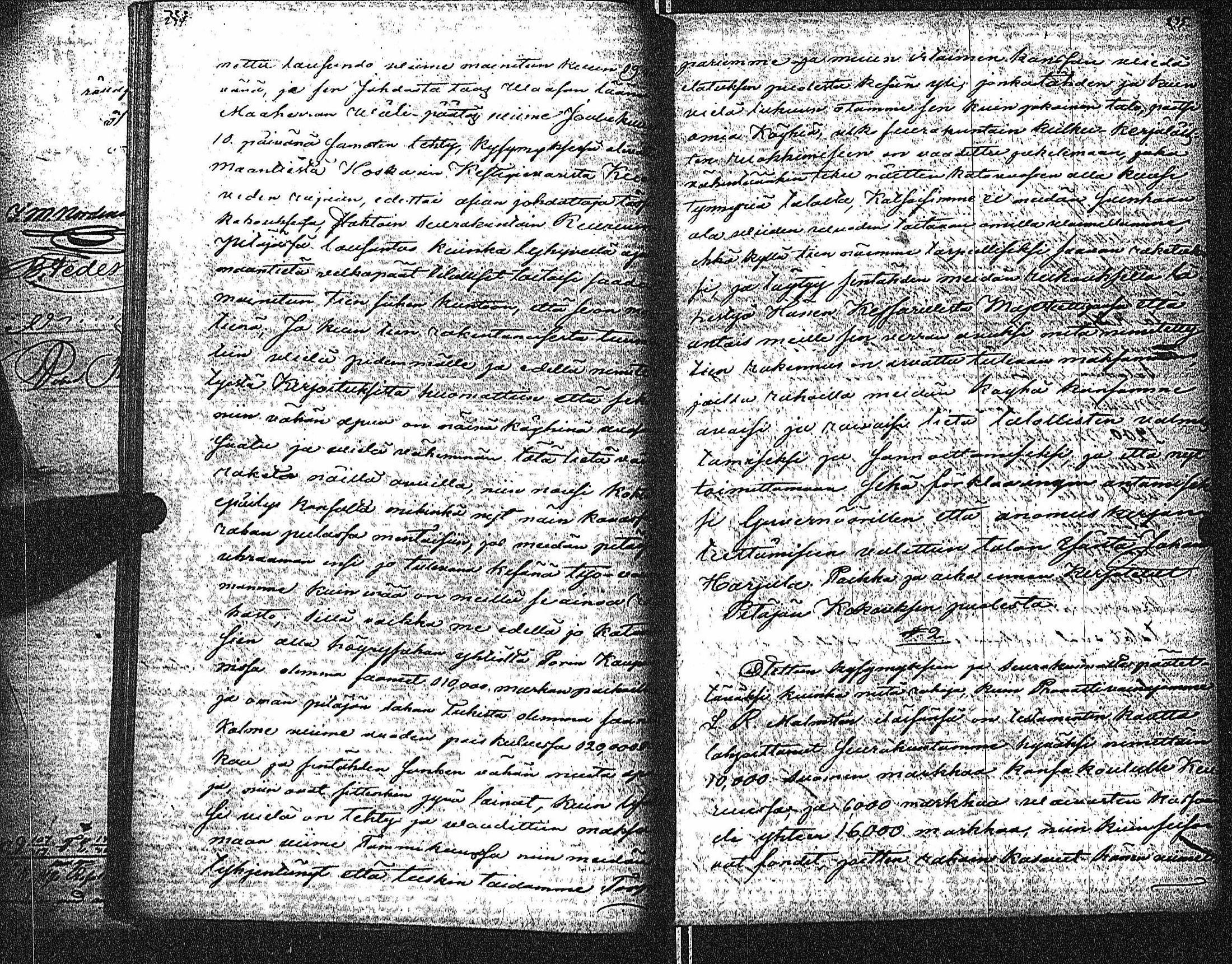 [ kuvat/82.jpg ]