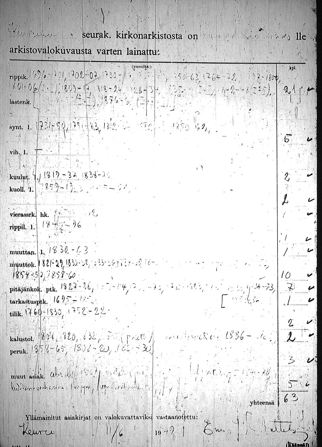 [ ../kirjat/Kirkonkirjat/keuruu/rippikirja_1809-1817_uk389/kuvat/2.jpg ]