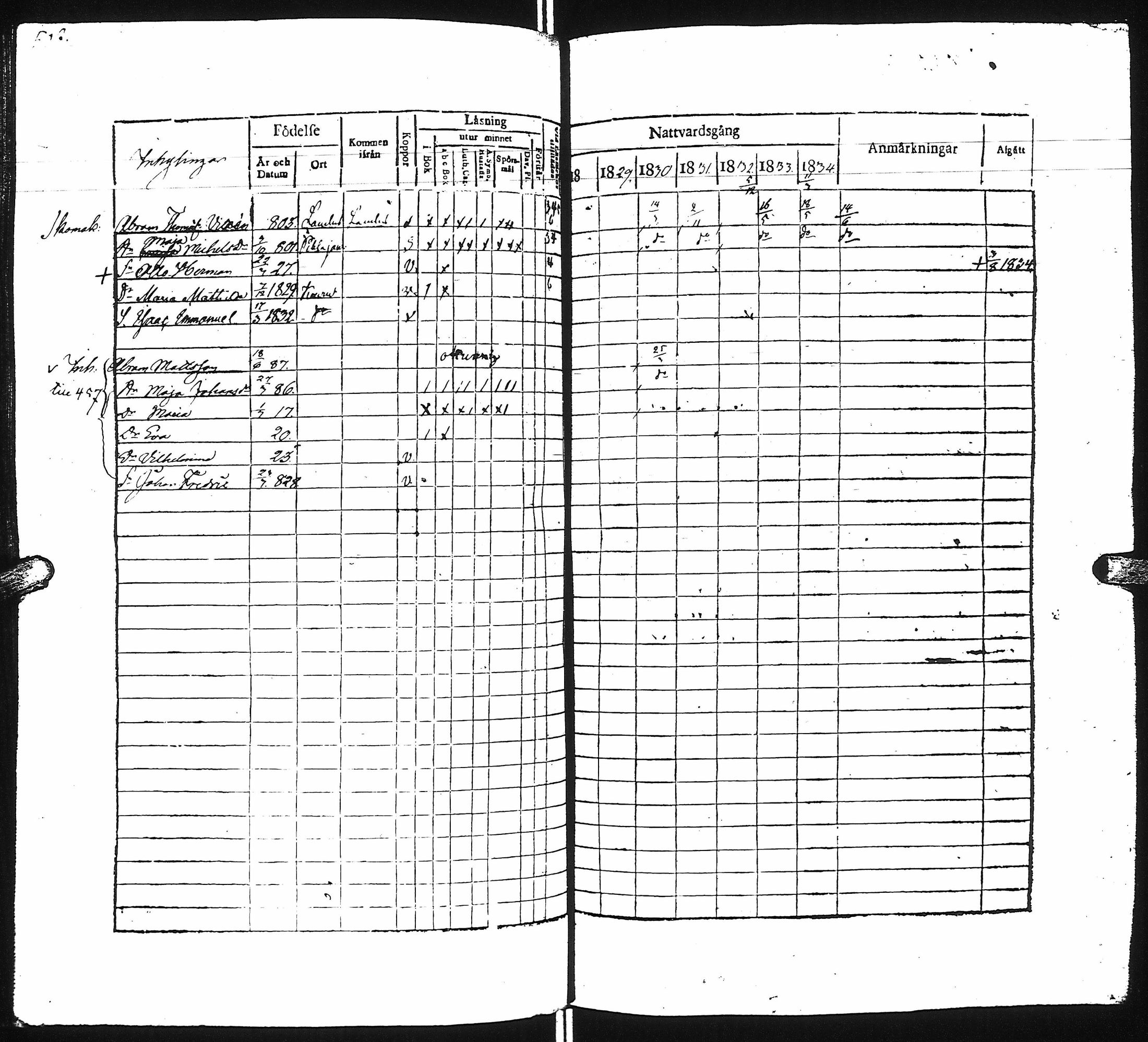 [ kuvat/424.jpg ]