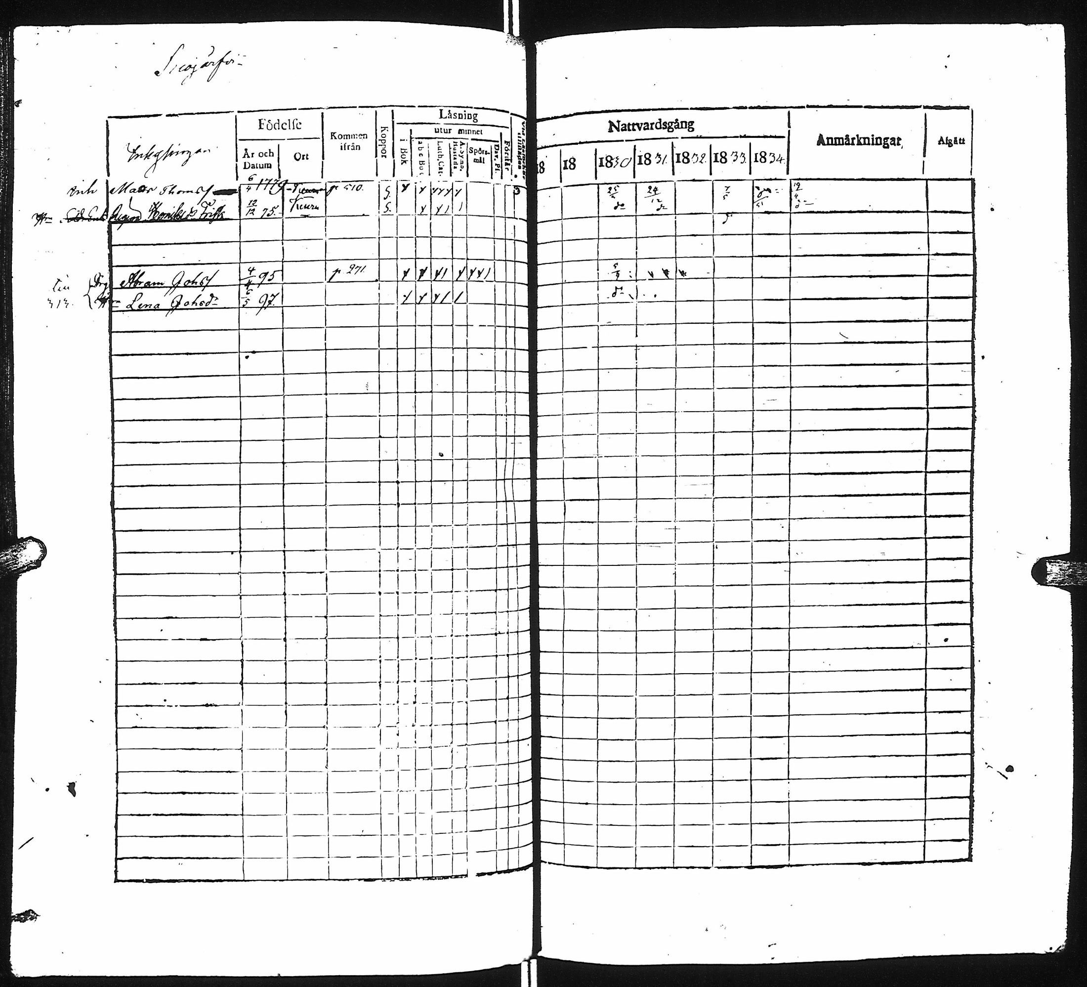 [ kuvat/426.jpg ]