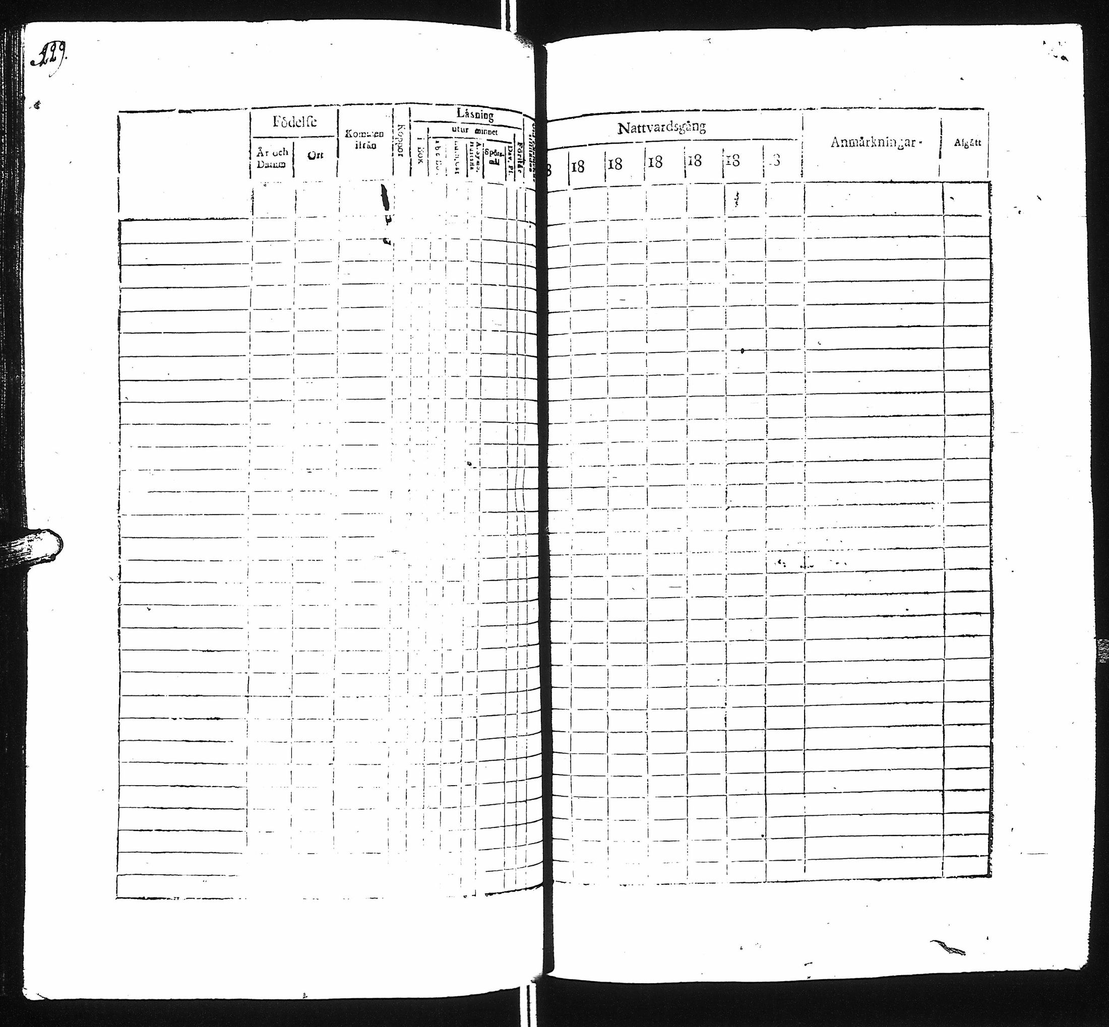 [ kuvat/448.jpg ]