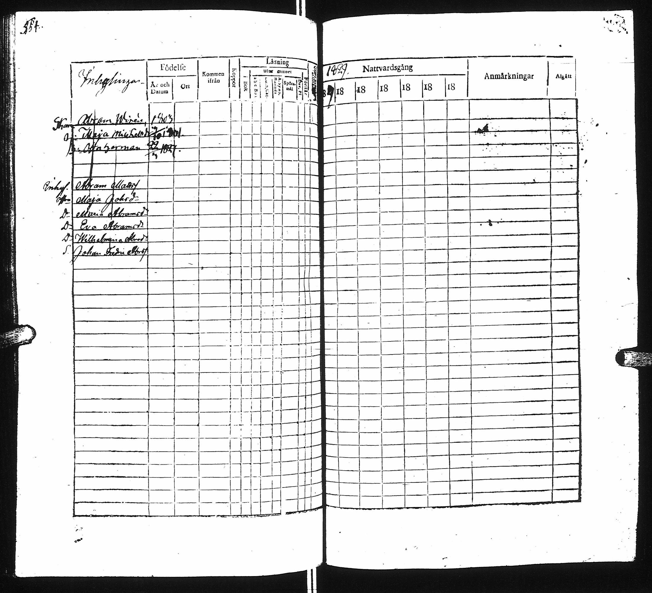 [ kuvat/471.jpg ]