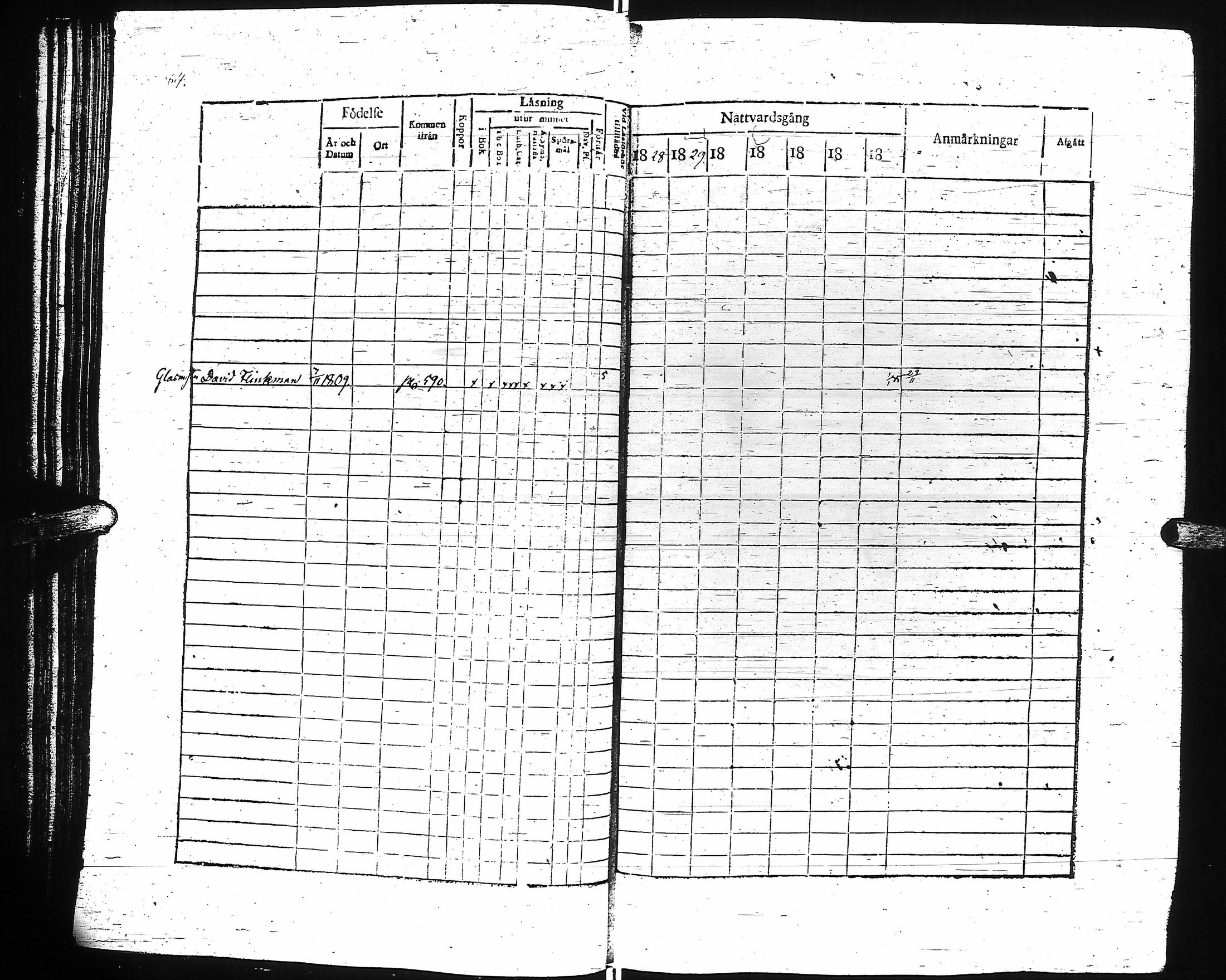 [ ../kirjat/Kirkonkirjat/keuruu/rippikirja_1828-1834_uk390-391/kuvat/73.jpg ]