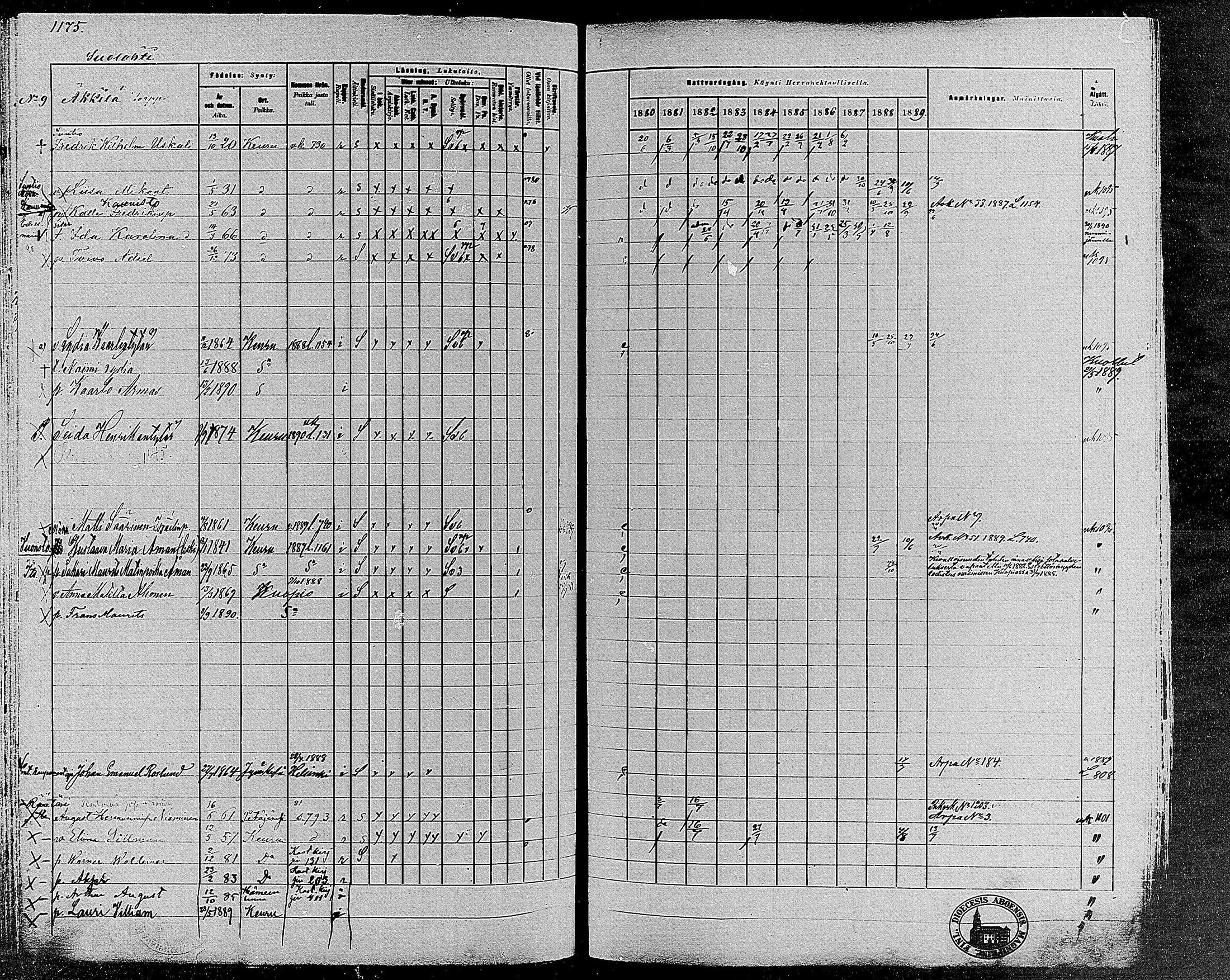 [ ../kirjat/Kirkonkirjat/keuruu/rippikirja_1880-1889_mko82-124/kuvat/1003.jpg ]