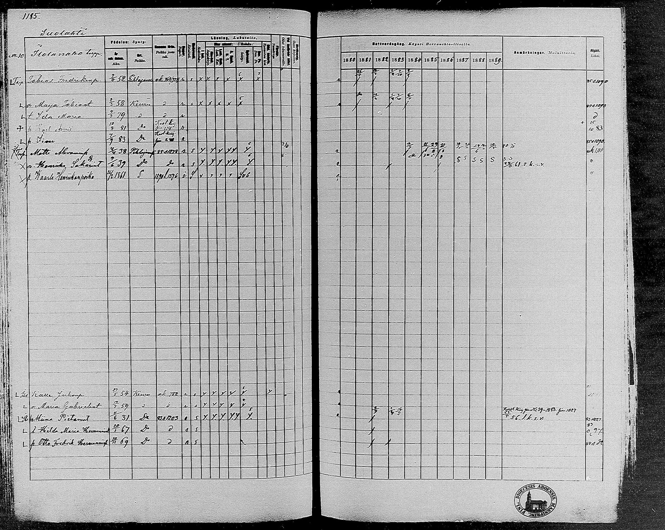 [ ../kirjat/Kirkonkirjat/keuruu/rippikirja_1880-1889_mko82-124/kuvat/1013.jpg ]