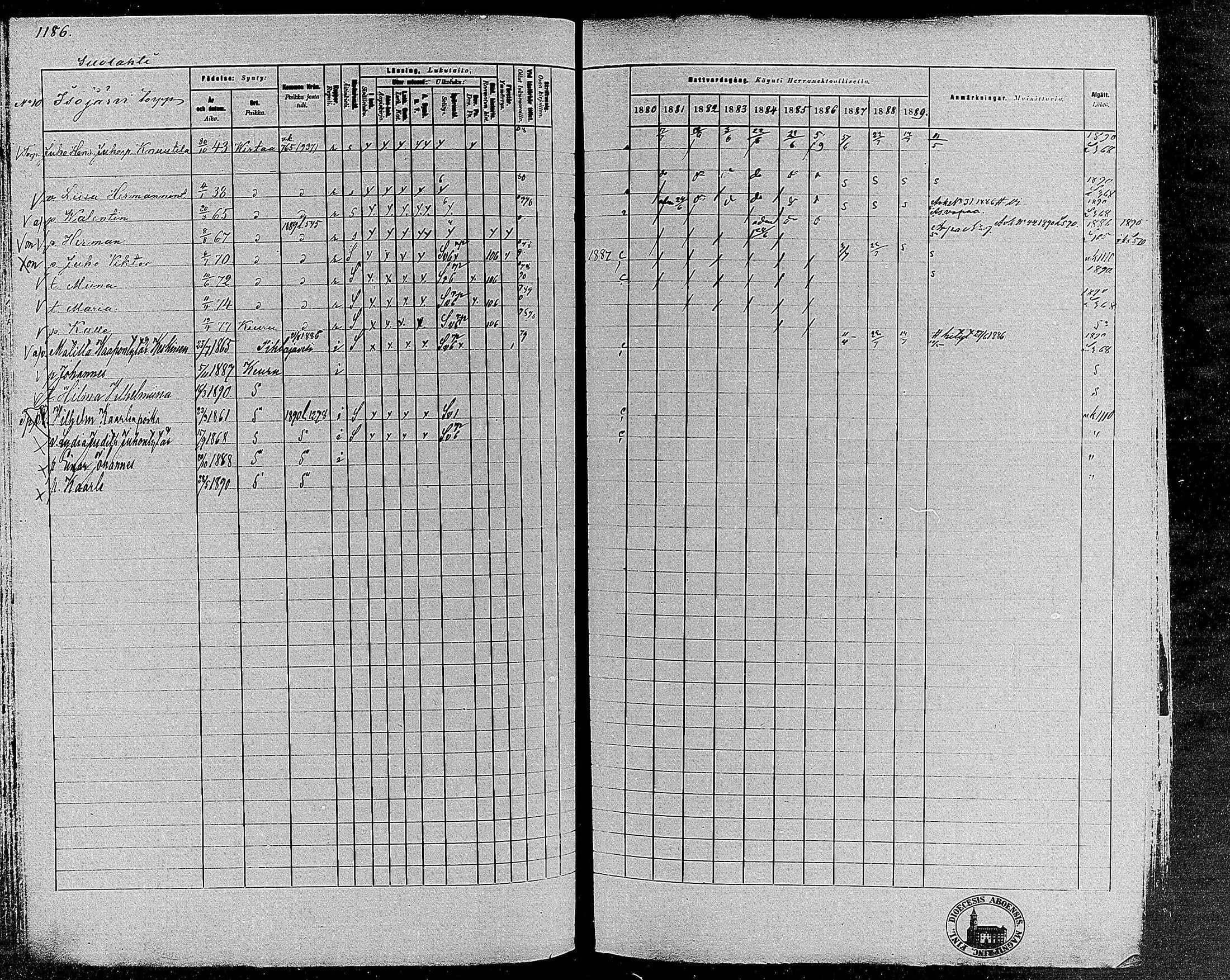 [ ../kirjat/Kirkonkirjat/keuruu/rippikirja_1880-1889_mko82-124/kuvat/1014.jpg ]