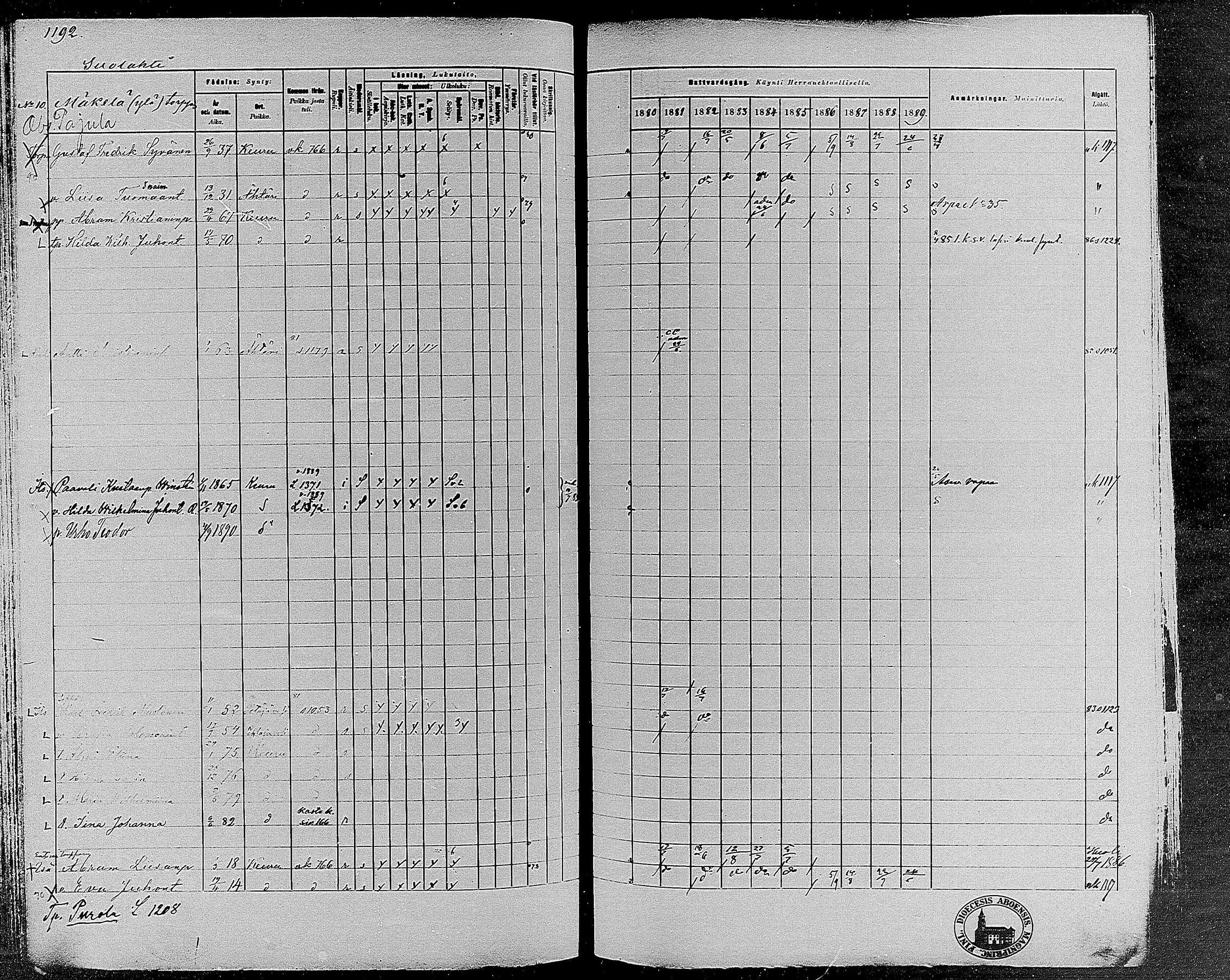 [ ../kirjat/Kirkonkirjat/keuruu/rippikirja_1880-1889_mko82-124/kuvat/1019.jpg ]