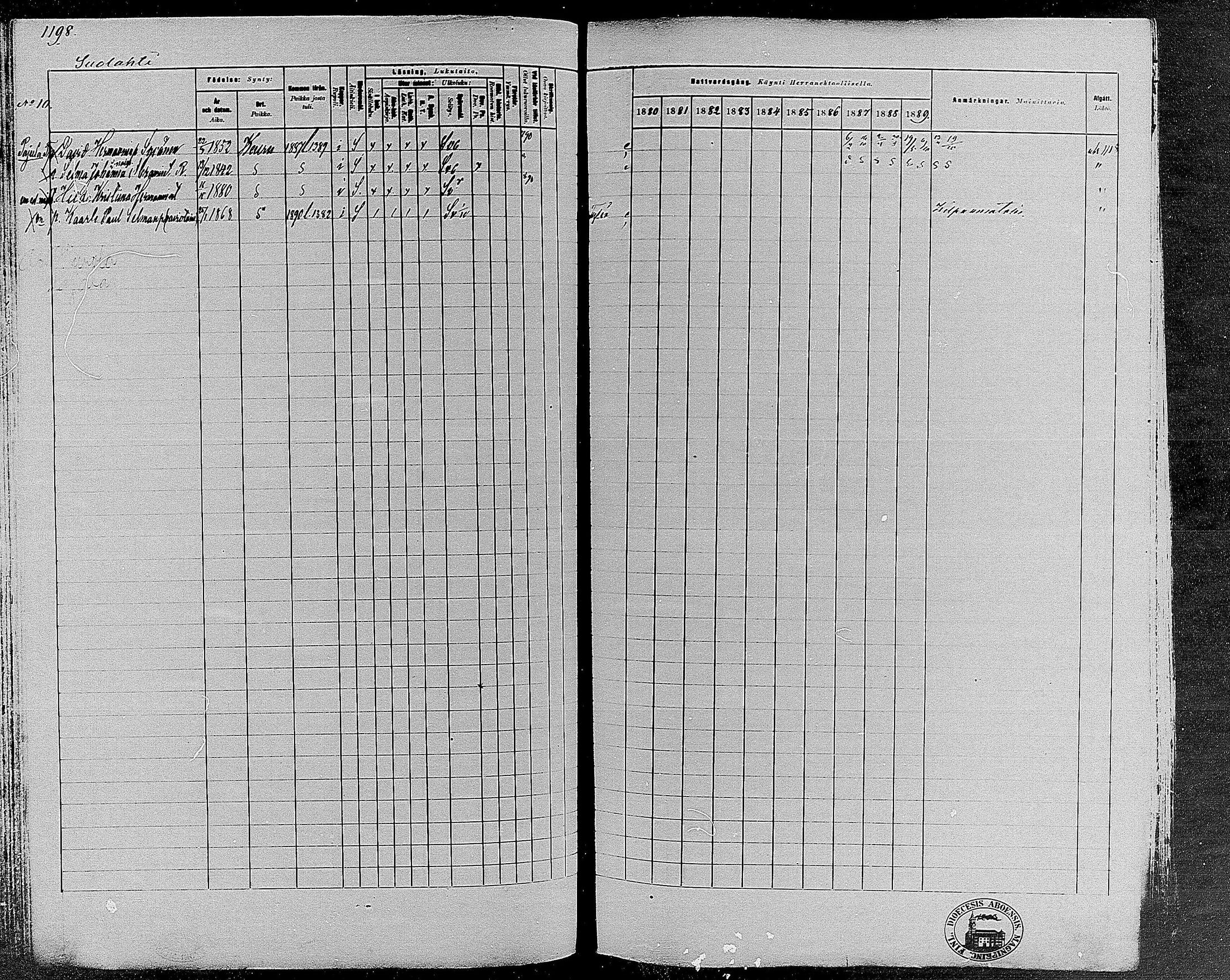 [ ../kirjat/Kirkonkirjat/keuruu/rippikirja_1880-1889_mko82-124/kuvat/1025.jpg ]