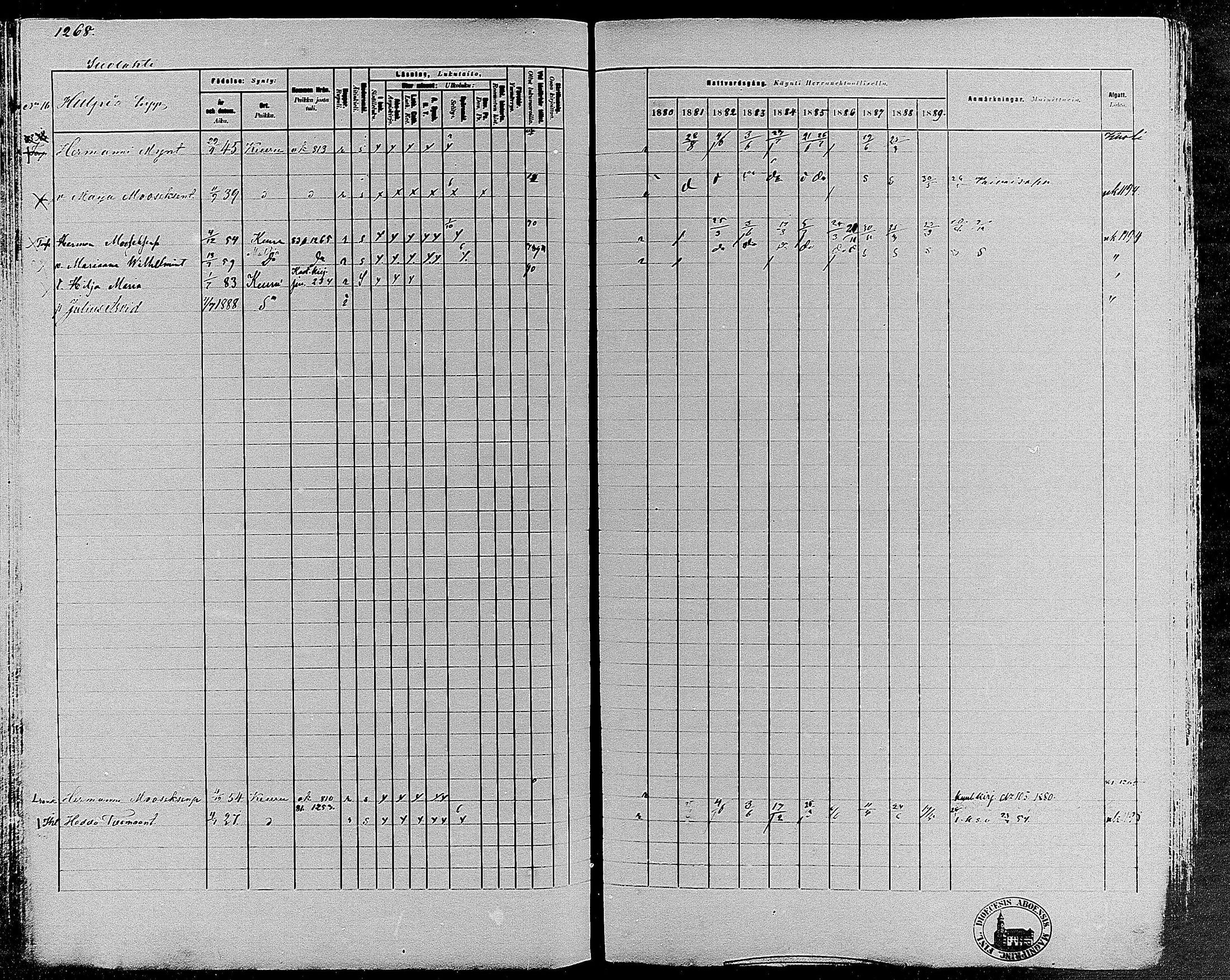 [ ../kirjat/Kirkonkirjat/keuruu/rippikirja_1880-1889_mko82-124/kuvat/1089.jpg ]