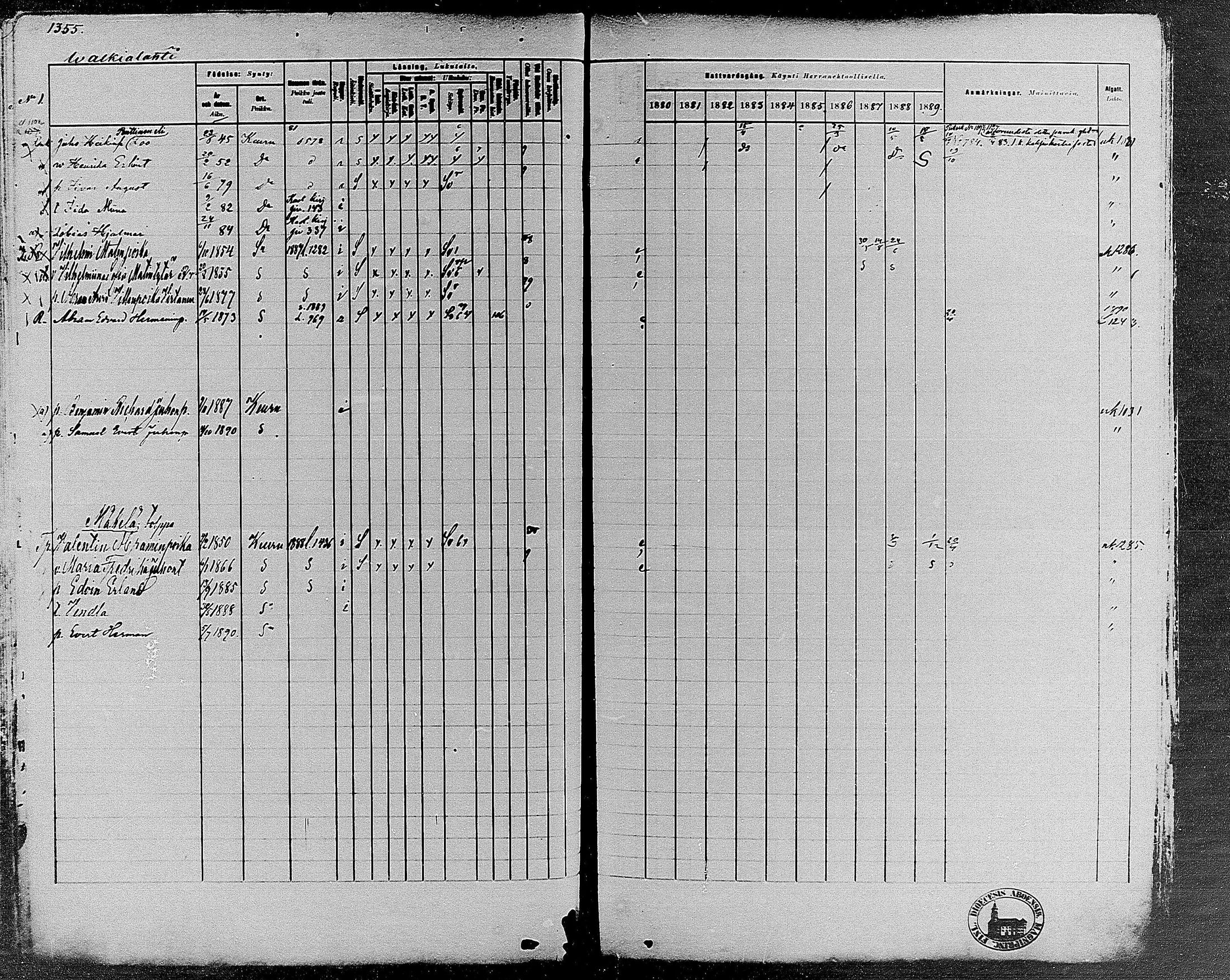 [ ../kirjat/Kirkonkirjat/keuruu/rippikirja_1880-1889_mko82-124/kuvat/1167.jpg ]