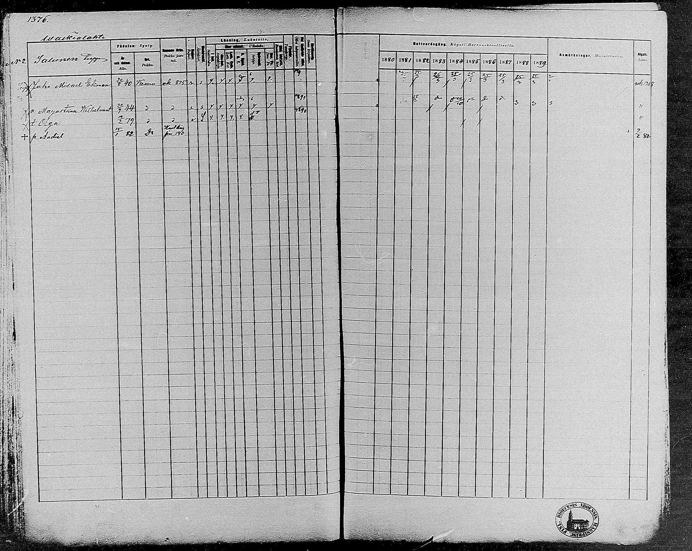 [ ../kirjat/Kirkonkirjat/keuruu/rippikirja_1880-1889_mko82-124/kuvat/1186.jpg ]