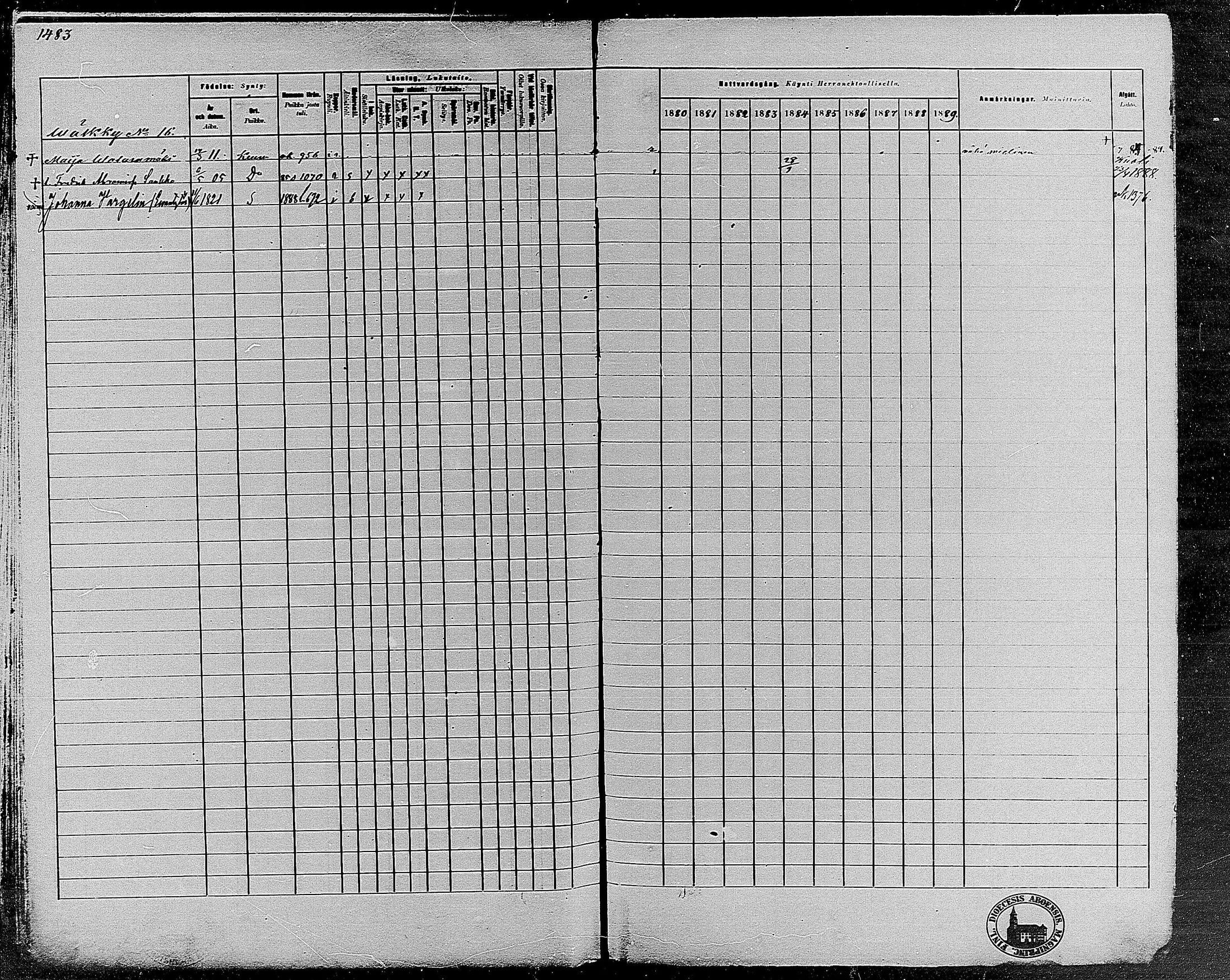 [ ../kirjat/Kirkonkirjat/keuruu/rippikirja_1880-1889_mko82-124/kuvat/1243.jpg ]