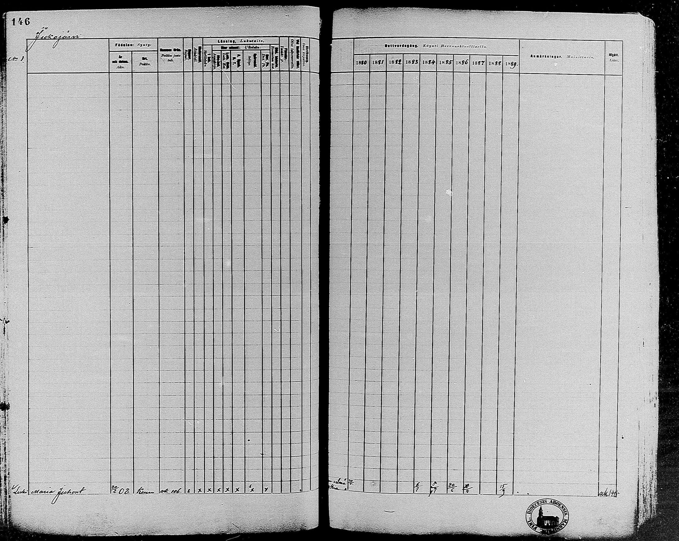 [ ../kirjat/Kirkonkirjat/keuruu/rippikirja_1880-1889_mko82-124/kuvat/126.jpg ]