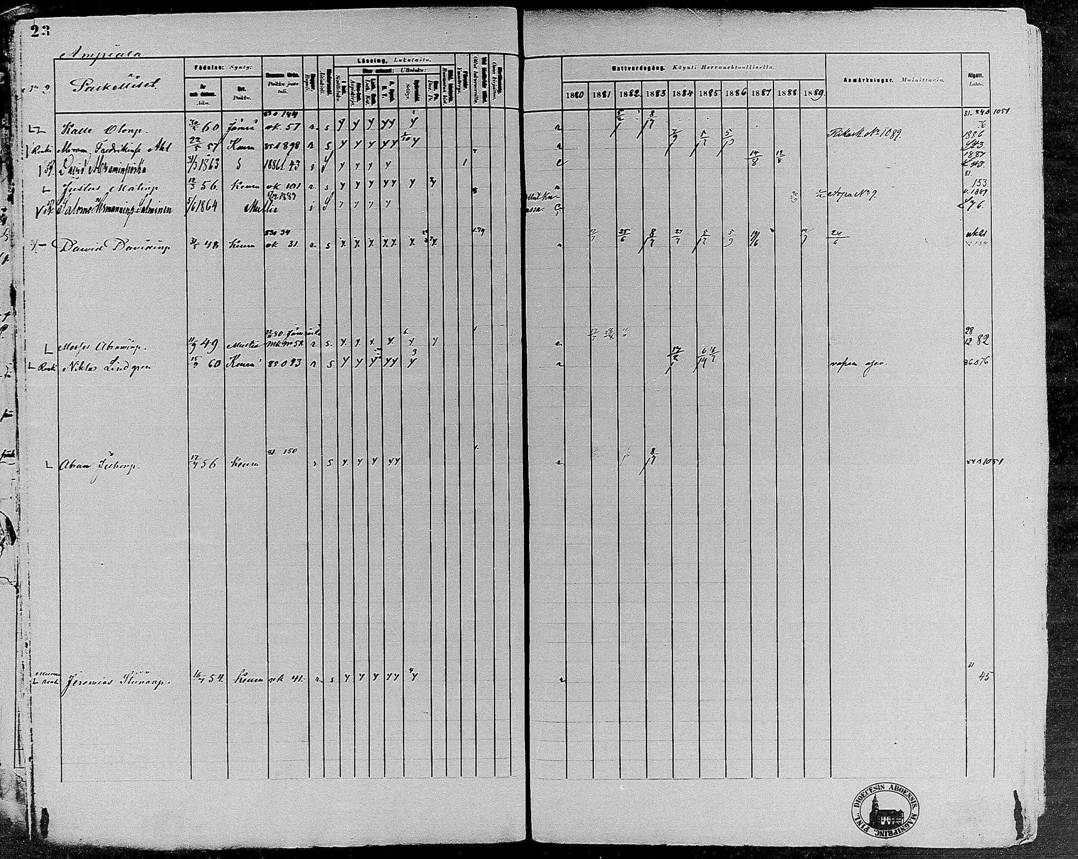 [ ../kirjat/Kirkonkirjat/keuruu/rippikirja_1880-1889_mko82-124/kuvat/21.jpg ]