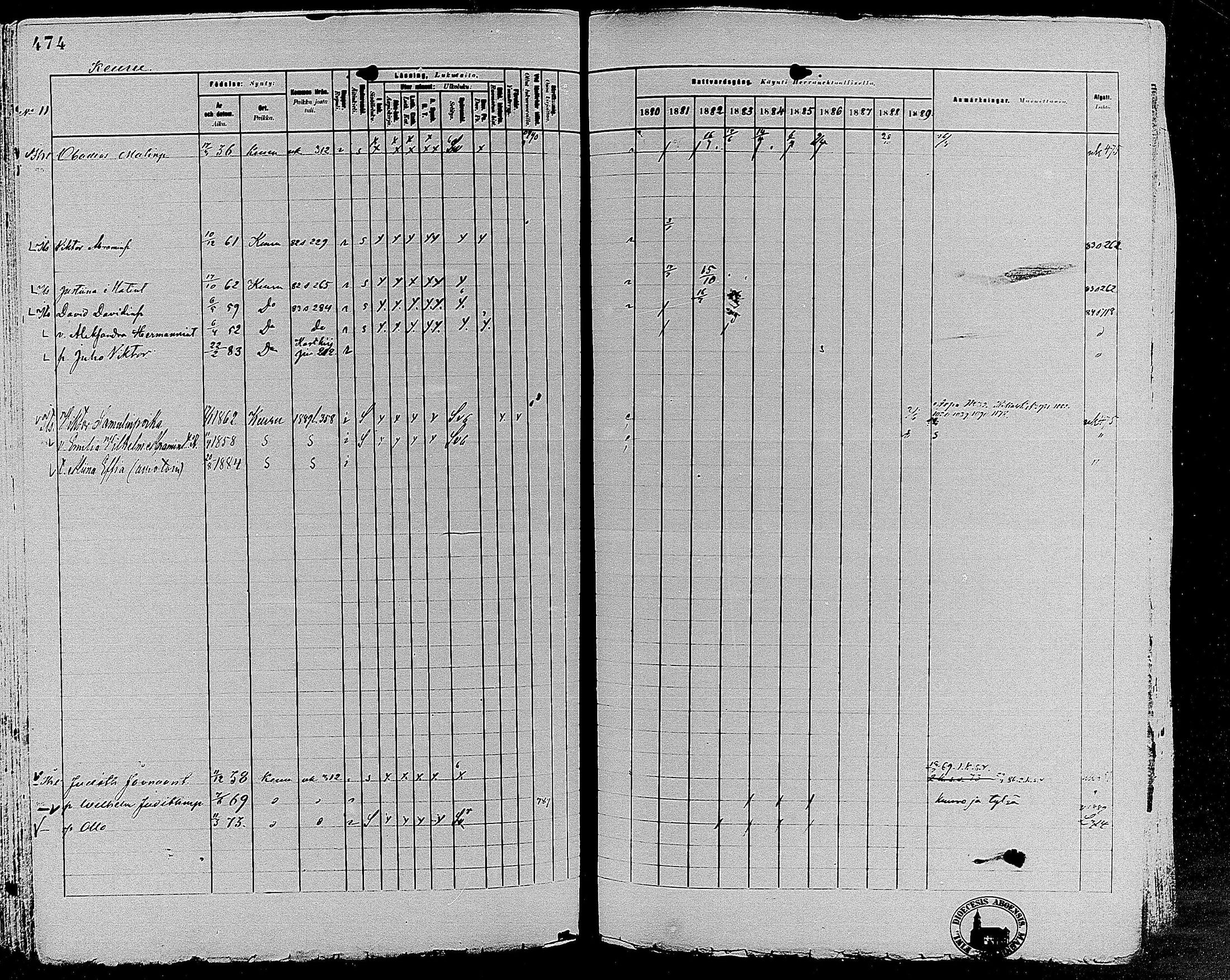 [ ../kirjat/Kirkonkirjat/keuruu/rippikirja_1880-1889_mko82-124/kuvat/425.jpg ]