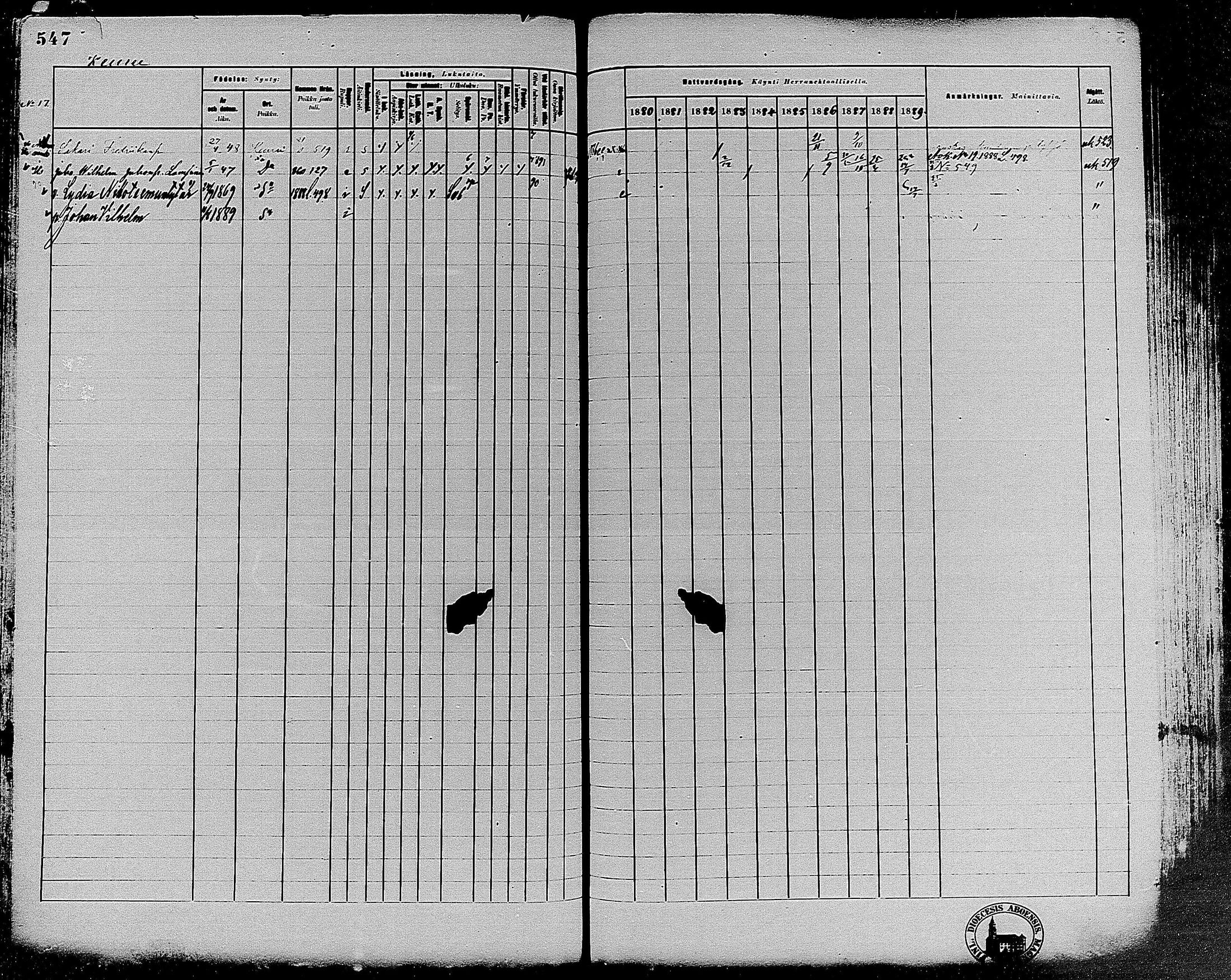 [ ../kirjat/Kirkonkirjat/keuruu/rippikirja_1880-1889_mko82-124/kuvat/494.jpg ]