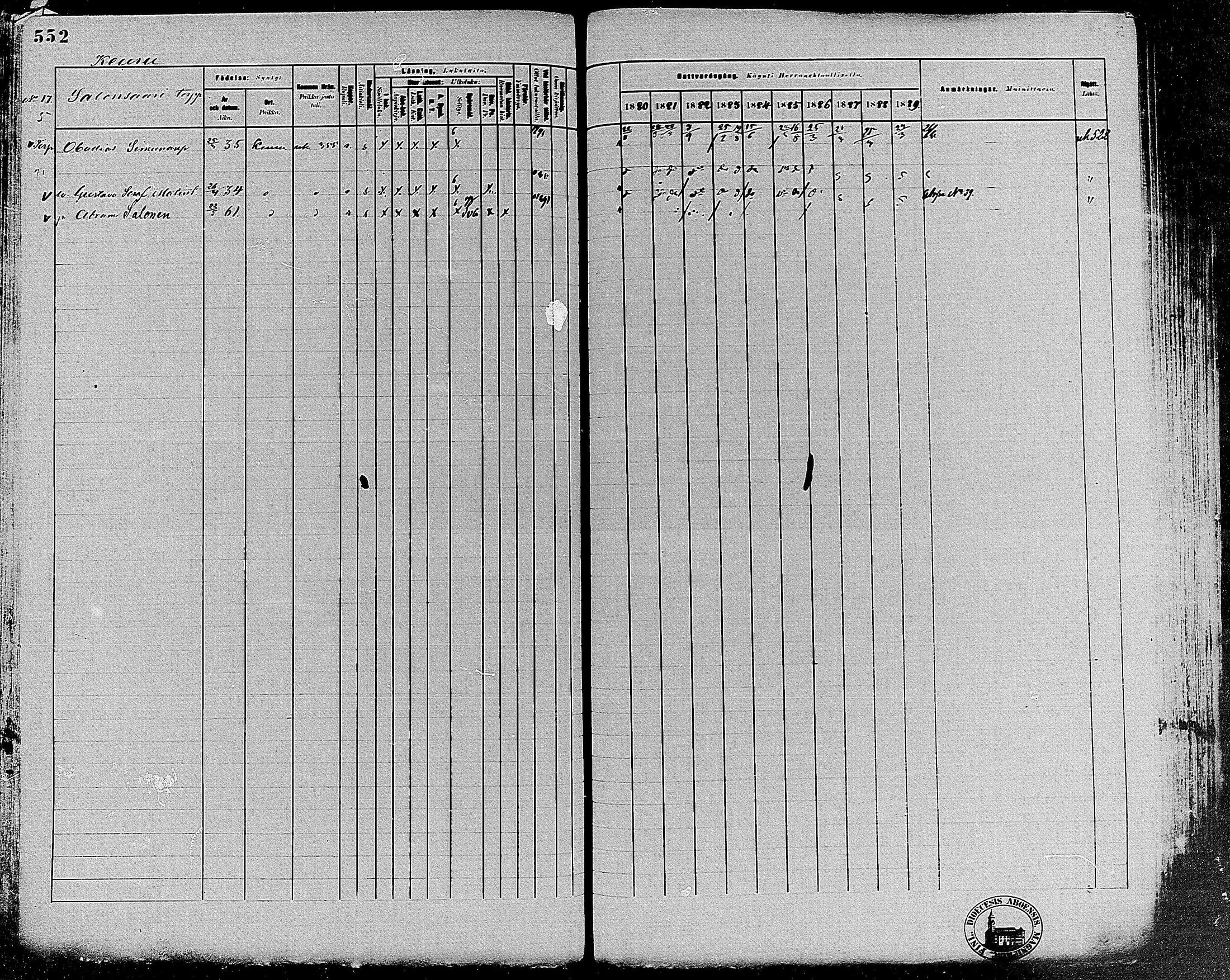 [ ../kirjat/Kirkonkirjat/keuruu/rippikirja_1880-1889_mko82-124/kuvat/499.jpg ]