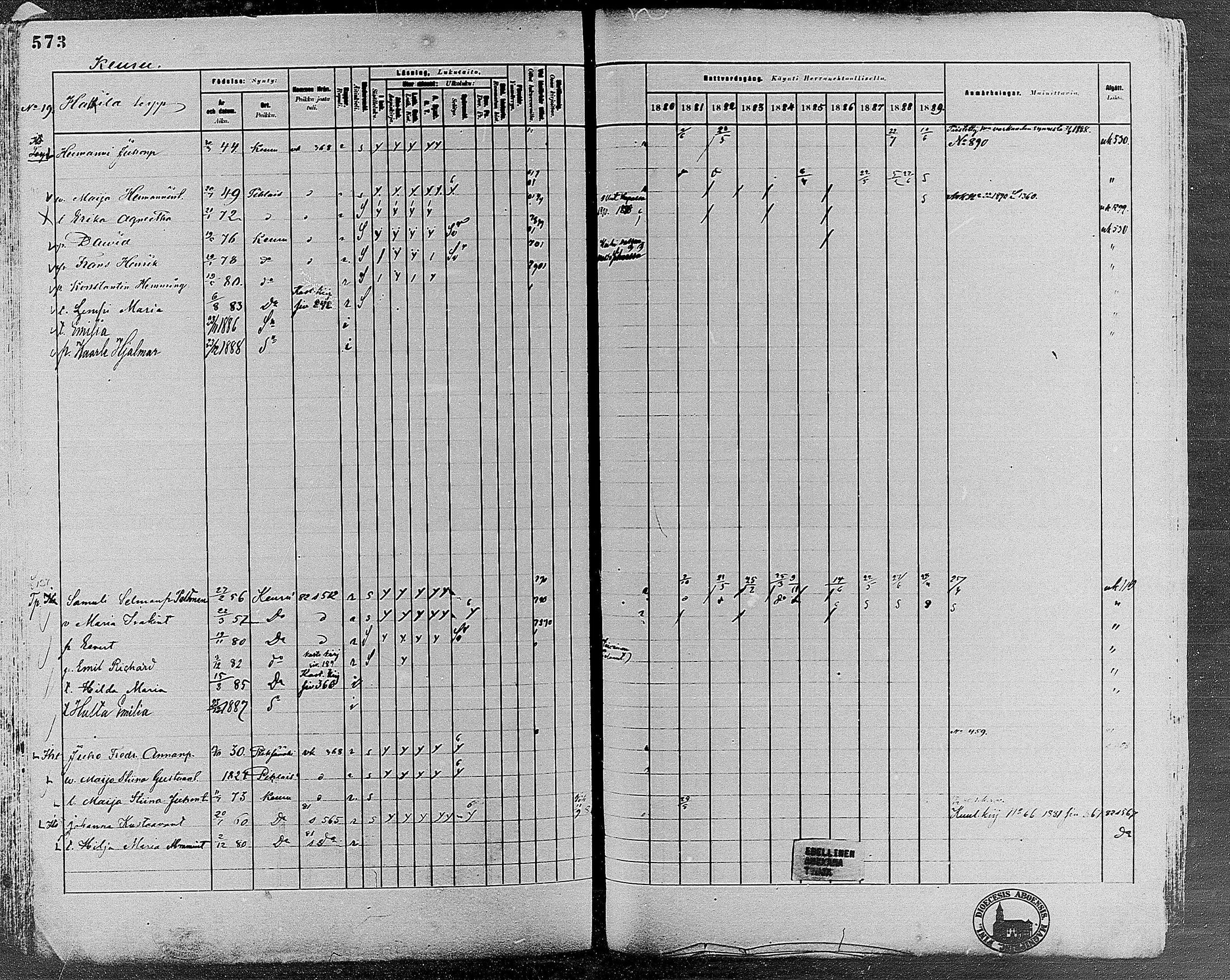 [ ../kirjat/Kirkonkirjat/keuruu/rippikirja_1880-1889_mko82-124/kuvat/514.jpg ]