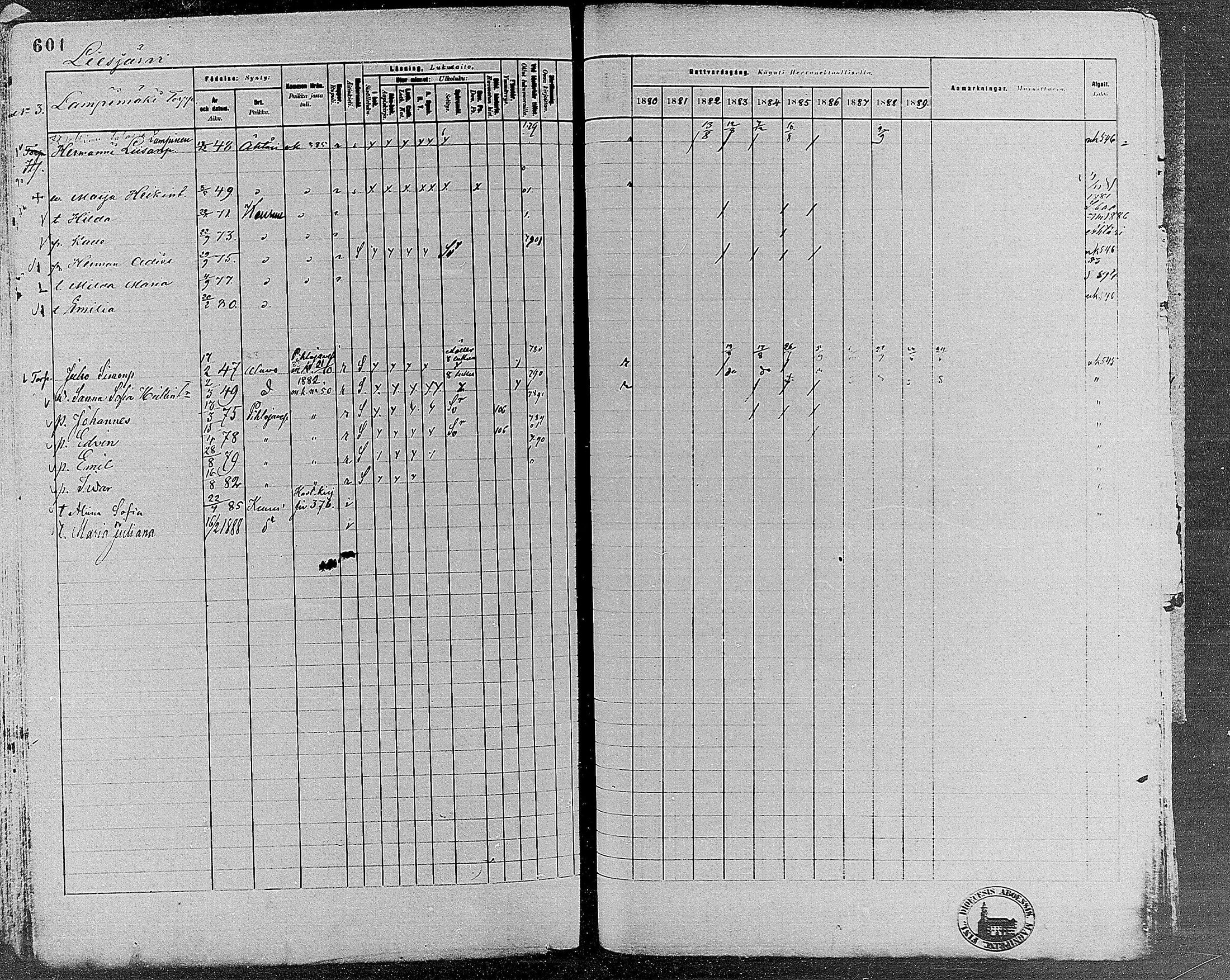 [ ../kirjat/Kirkonkirjat/keuruu/rippikirja_1880-1889_mko82-124/kuvat/539.jpg ]