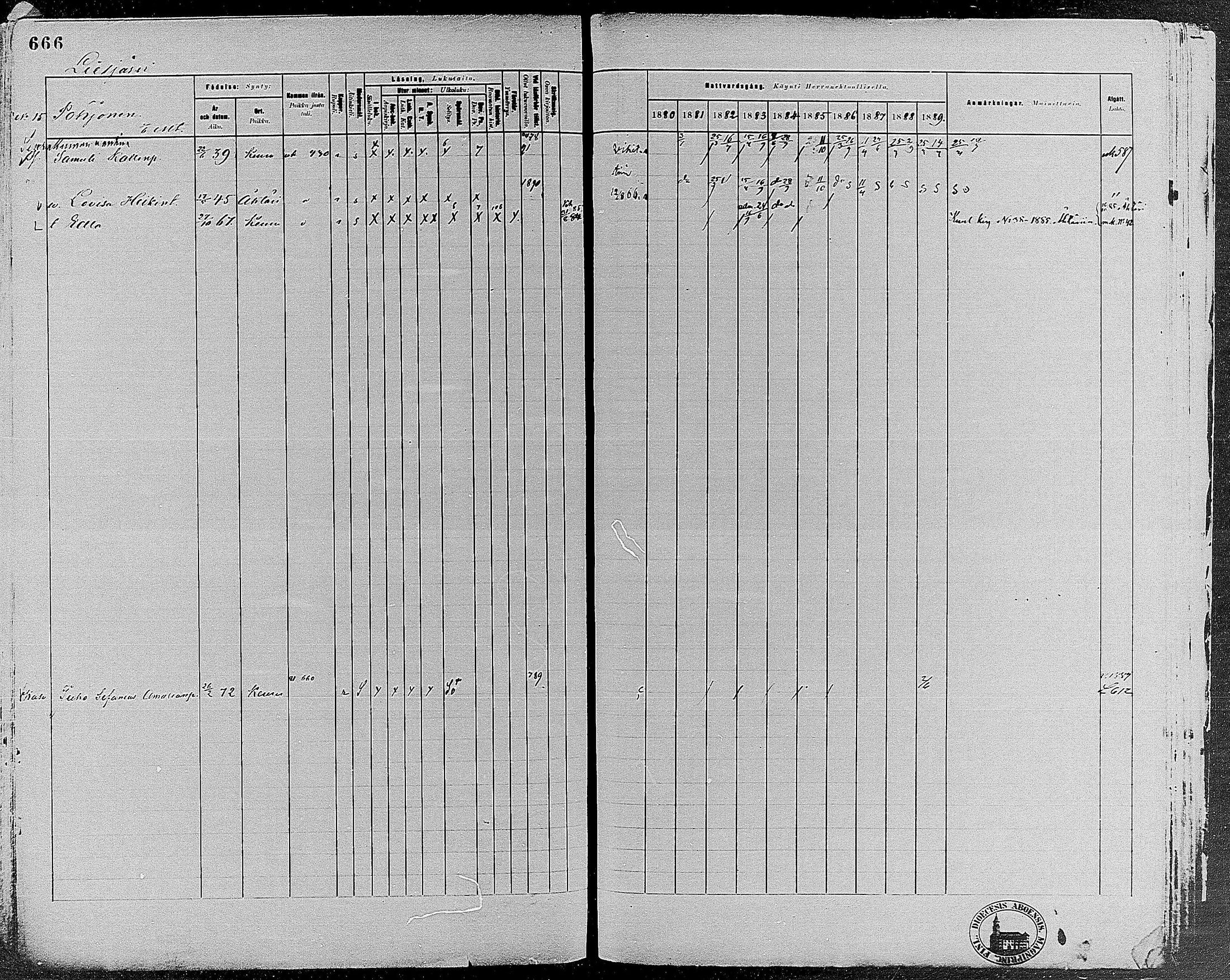 [ ../kirjat/Kirkonkirjat/keuruu/rippikirja_1880-1889_mko82-124/kuvat/598.jpg ]