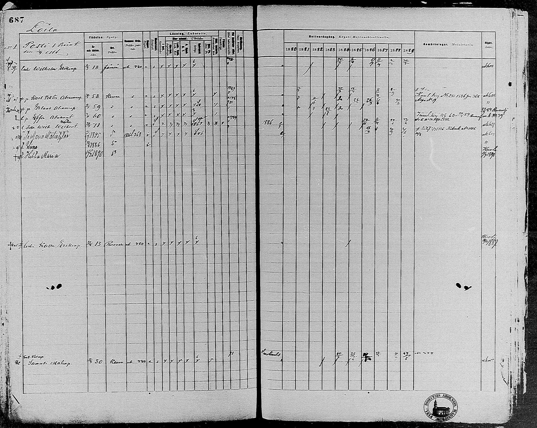 [ ../kirjat/Kirkonkirjat/keuruu/rippikirja_1880-1889_mko82-124/kuvat/613.jpg ]