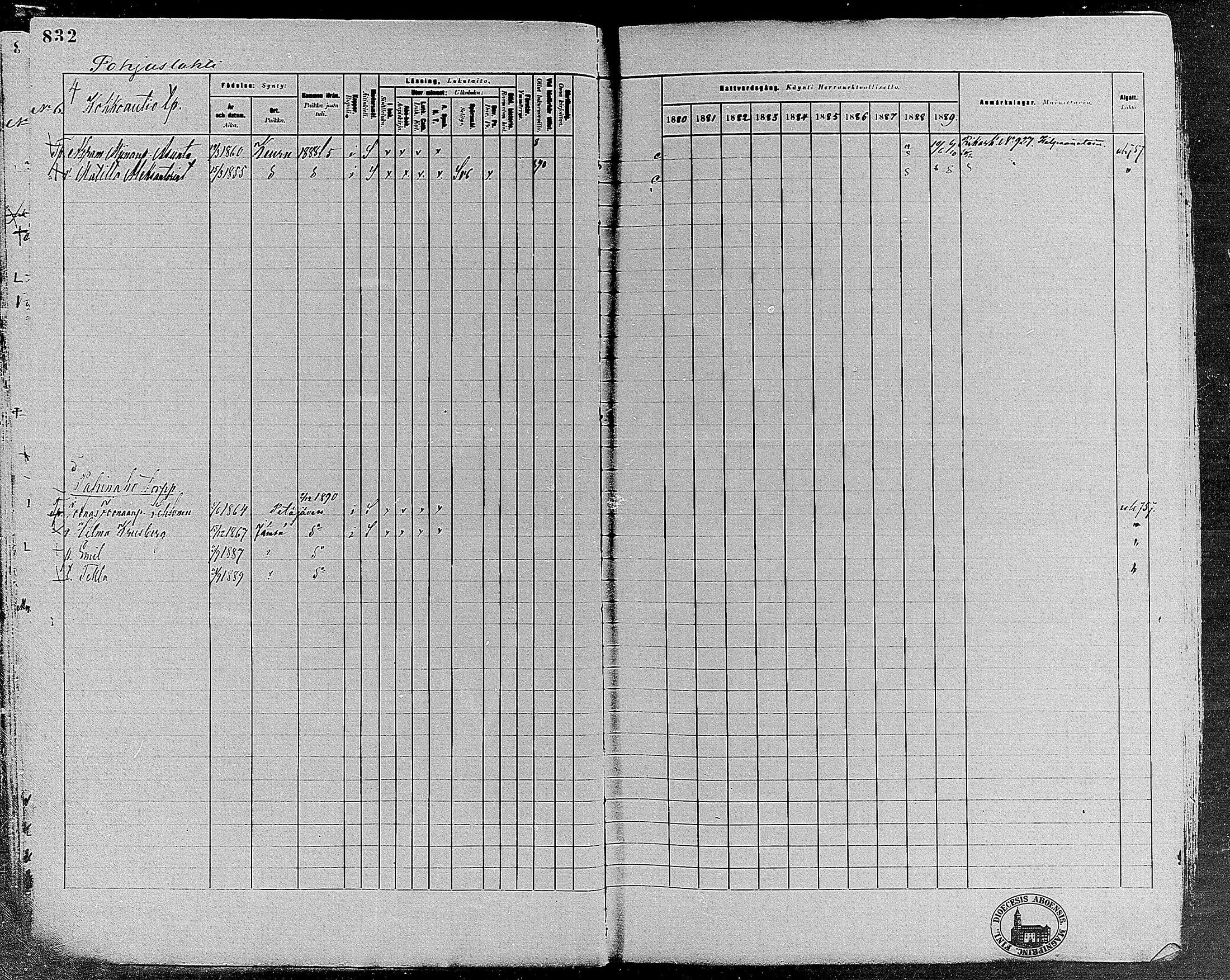 [ ../kirjat/Kirkonkirjat/keuruu/rippikirja_1880-1889_mko82-124/kuvat/721.jpg ]