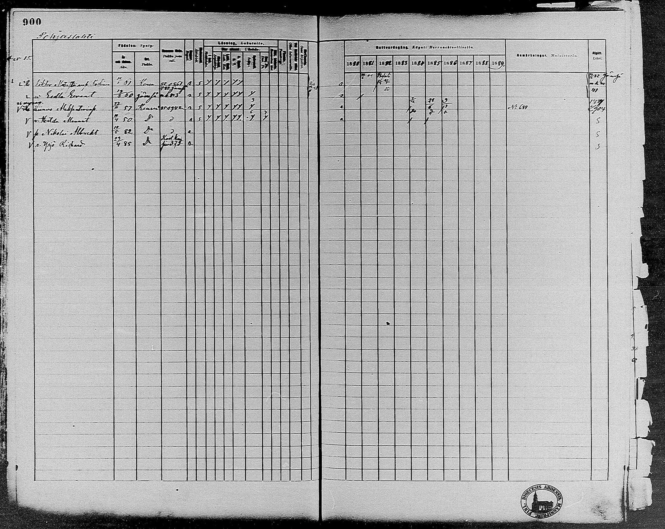 [ ../kirjat/Kirkonkirjat/keuruu/rippikirja_1880-1889_mko82-124/kuvat/777.jpg ]