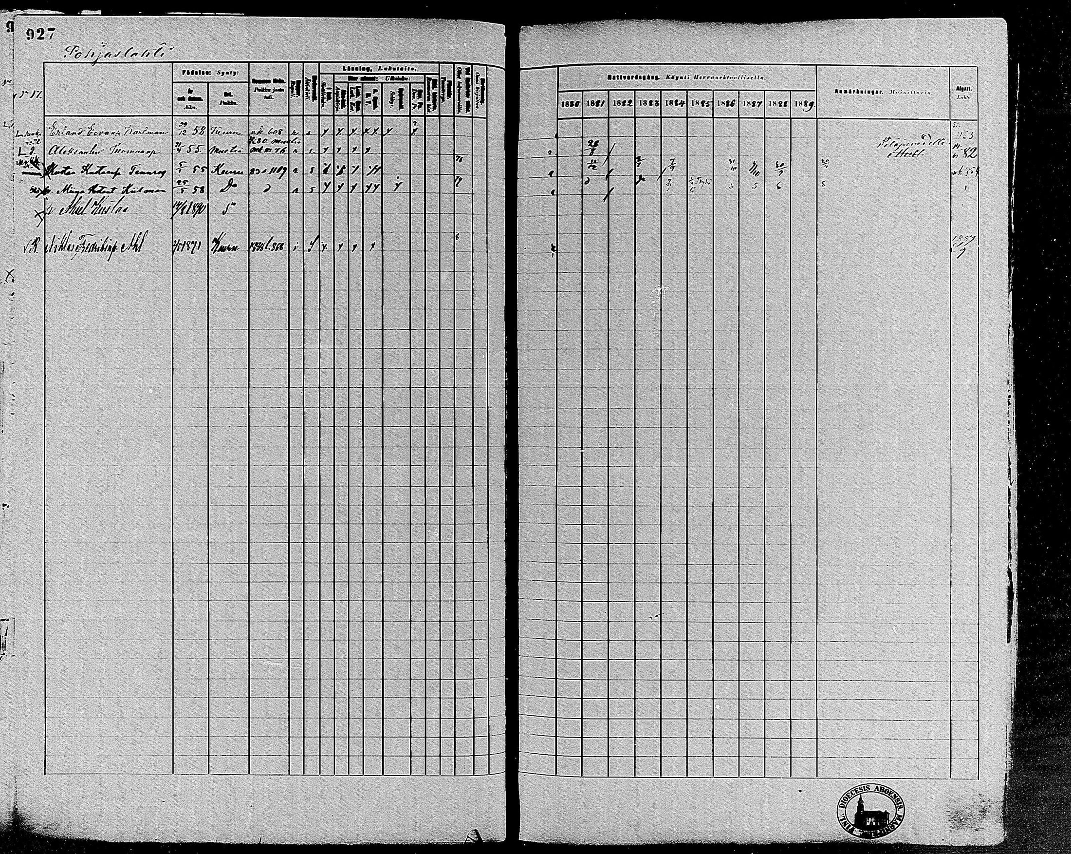 [ ../kirjat/Kirkonkirjat/keuruu/rippikirja_1880-1889_mko82-124/kuvat/797.jpg ]