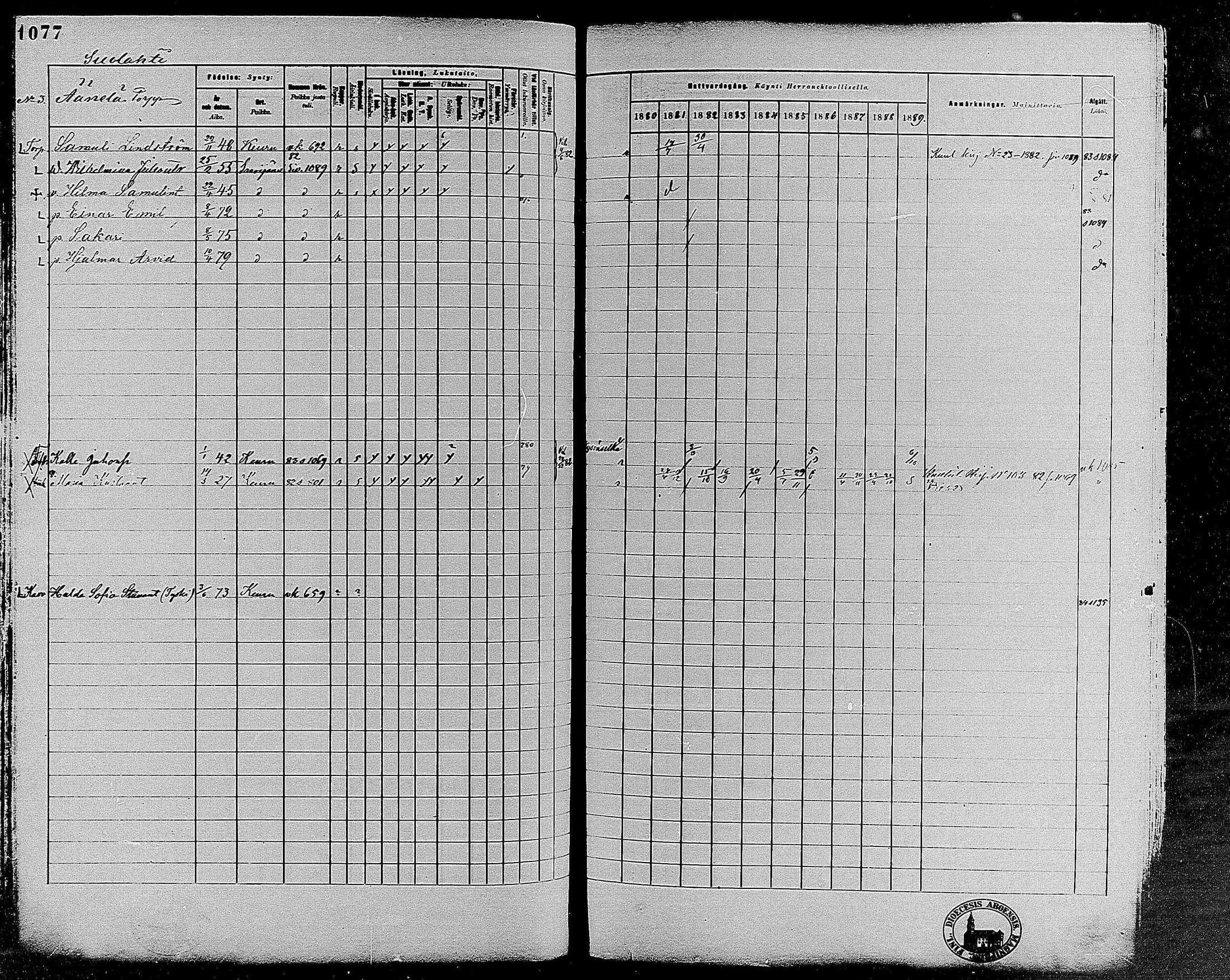 [ ../kirjat/Kirkonkirjat/keuruu/rippikirja_1880-1889_mko82-124/kuvat/917.jpg ]