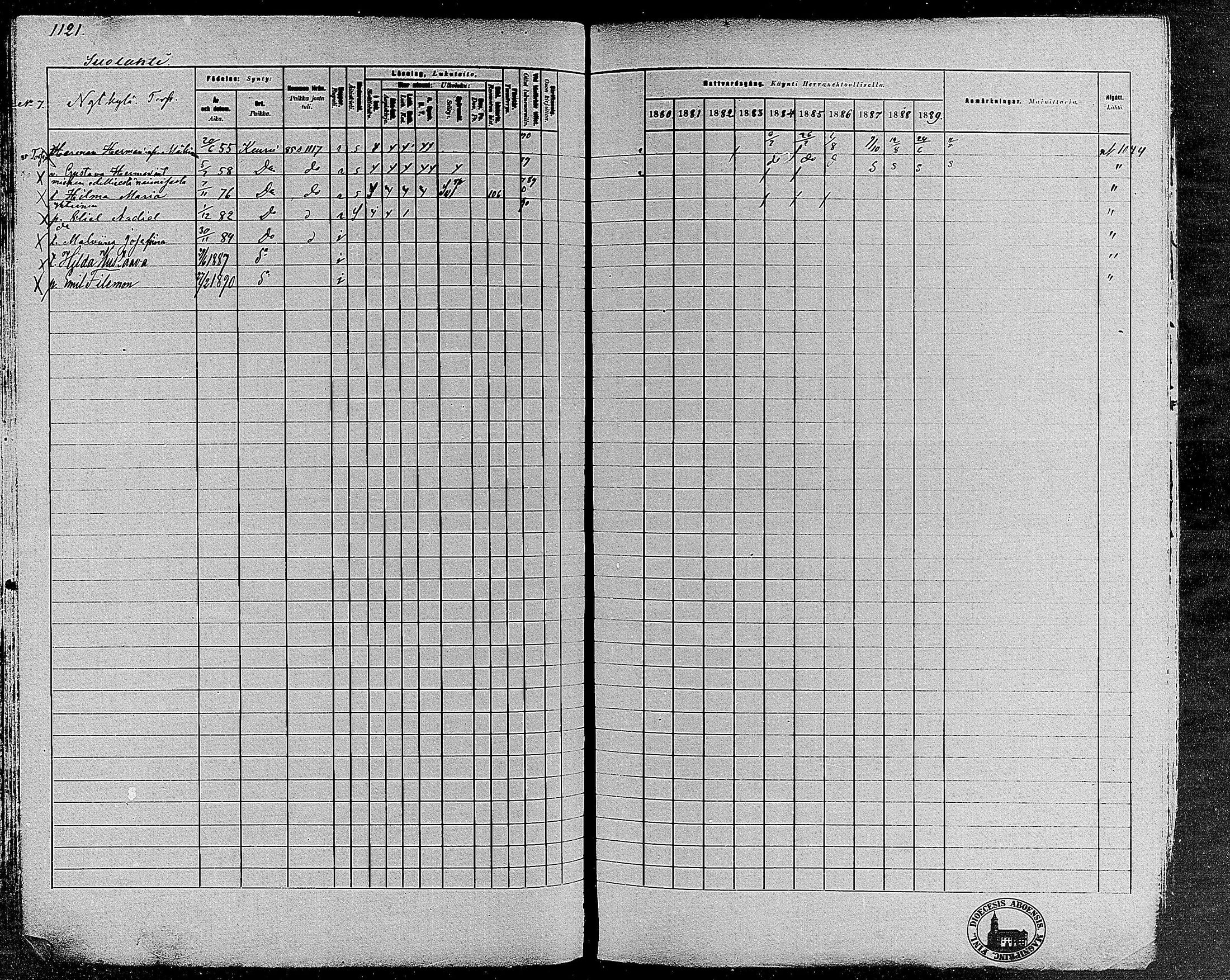 [ ../kirjat/Kirkonkirjat/keuruu/rippikirja_1880-1889_mko82-124/kuvat/953.jpg ]